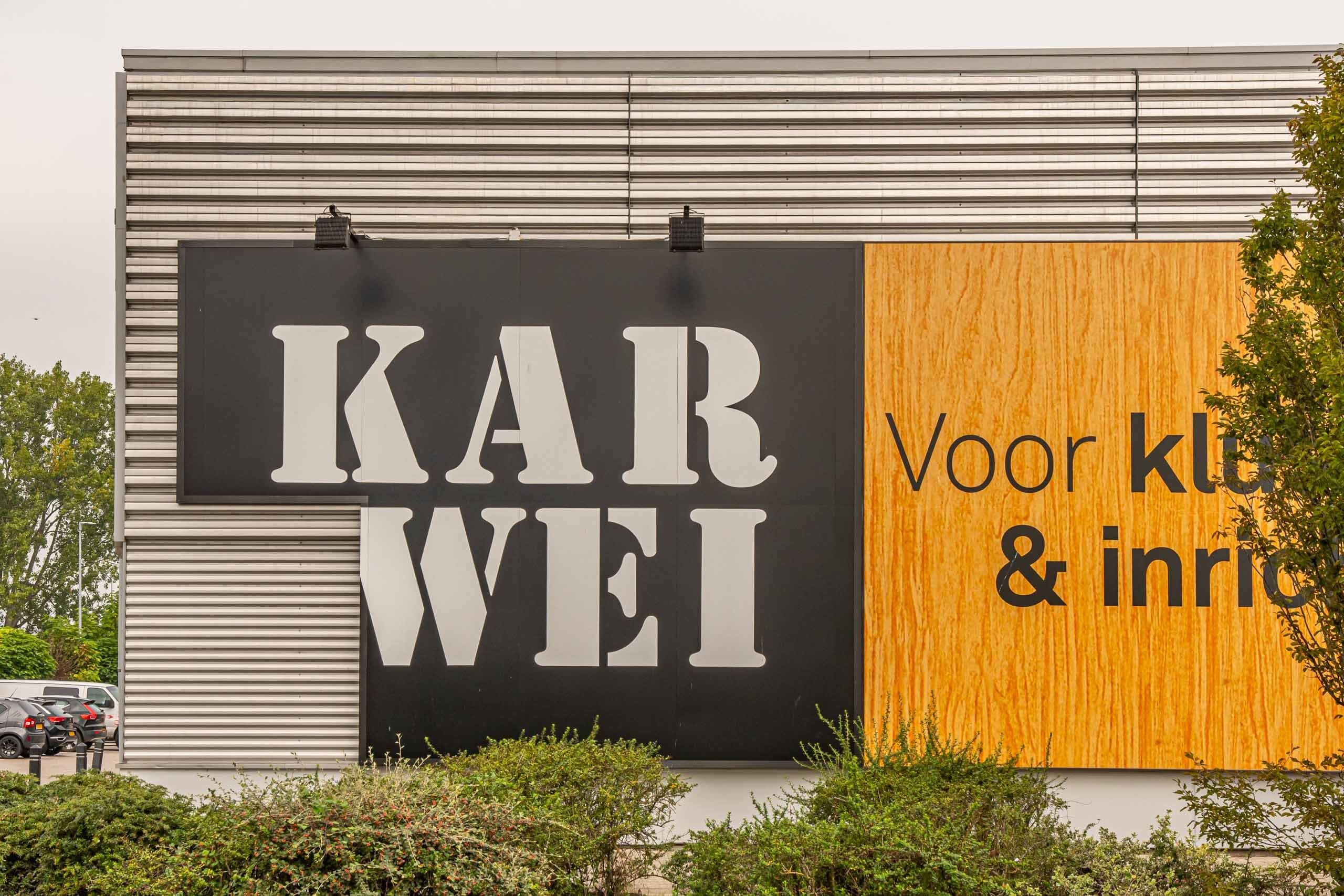 Stedupro Schagen Karwei Web 8