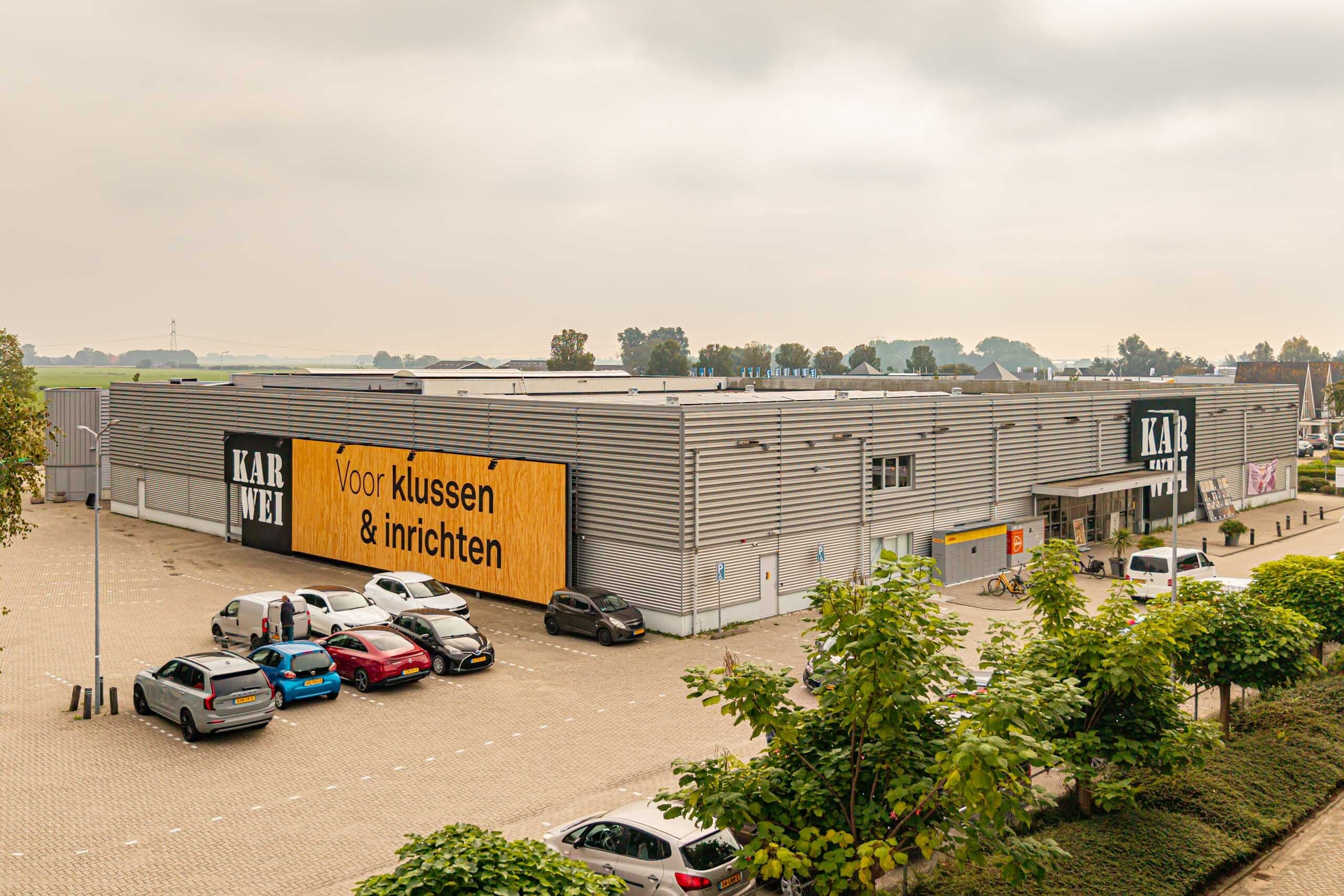 Stedupro Schagen Karwei Web 1