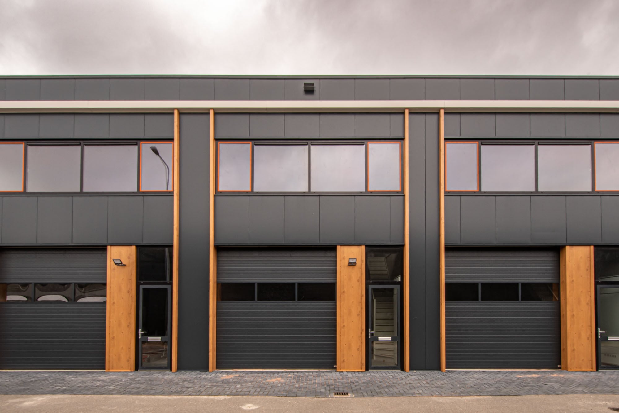Stedupro Amperestraat 7 Harderwijk Web 15