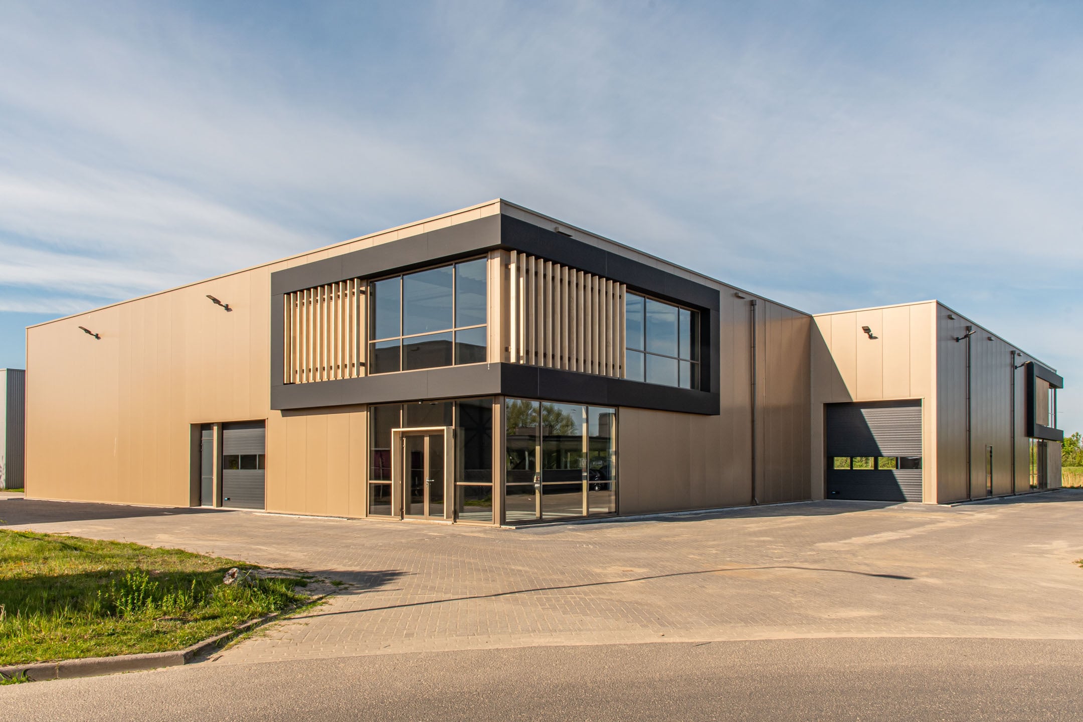 Stedupro Zutphen Brinkhorst Web 1
