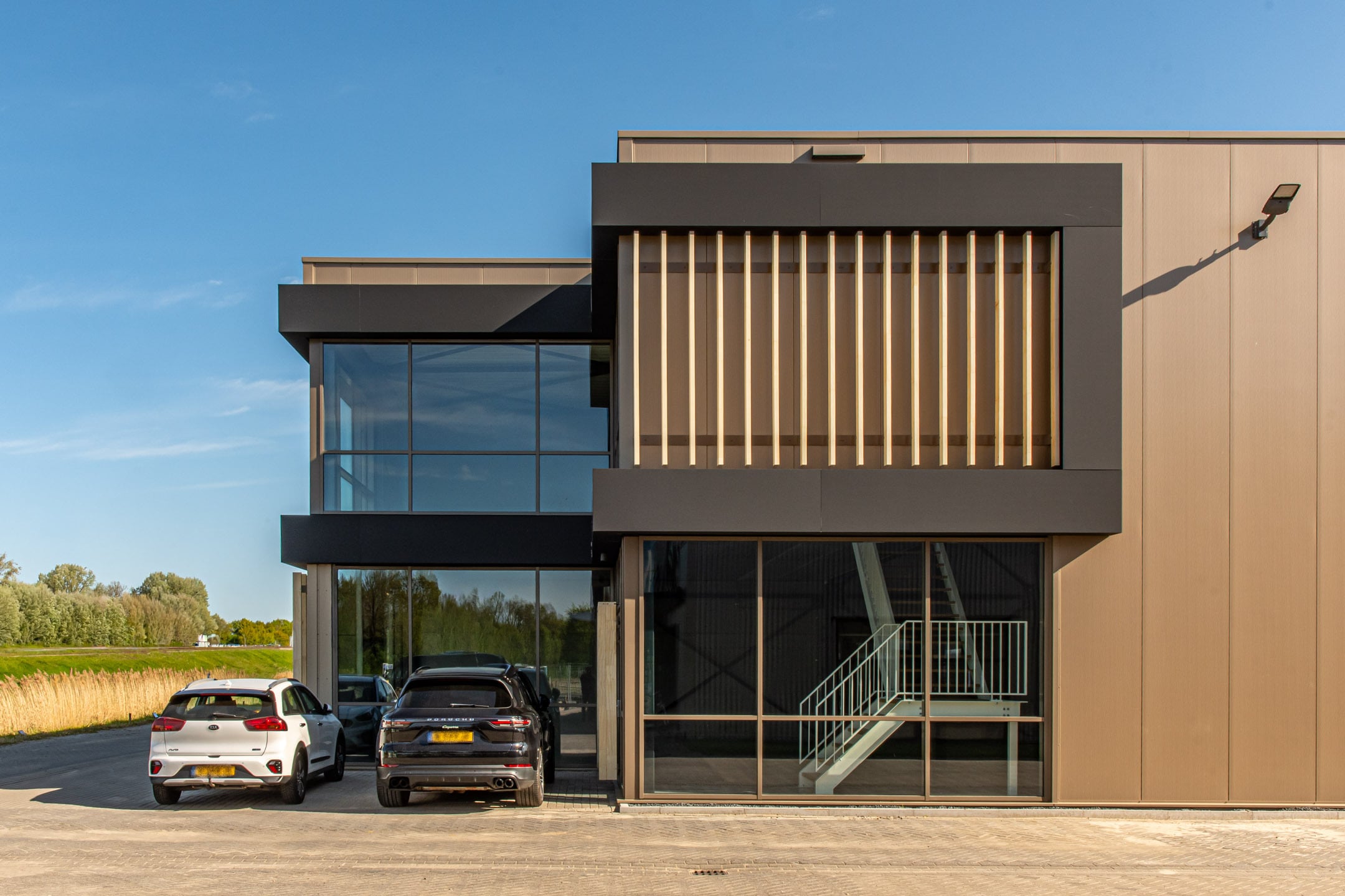 Stedupro Zutphen Brinkhorst Web 8