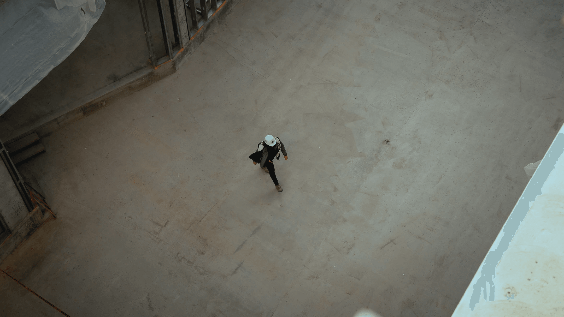 4639e18c8b34fa0a4dc686d2b2bff14e122cbb63