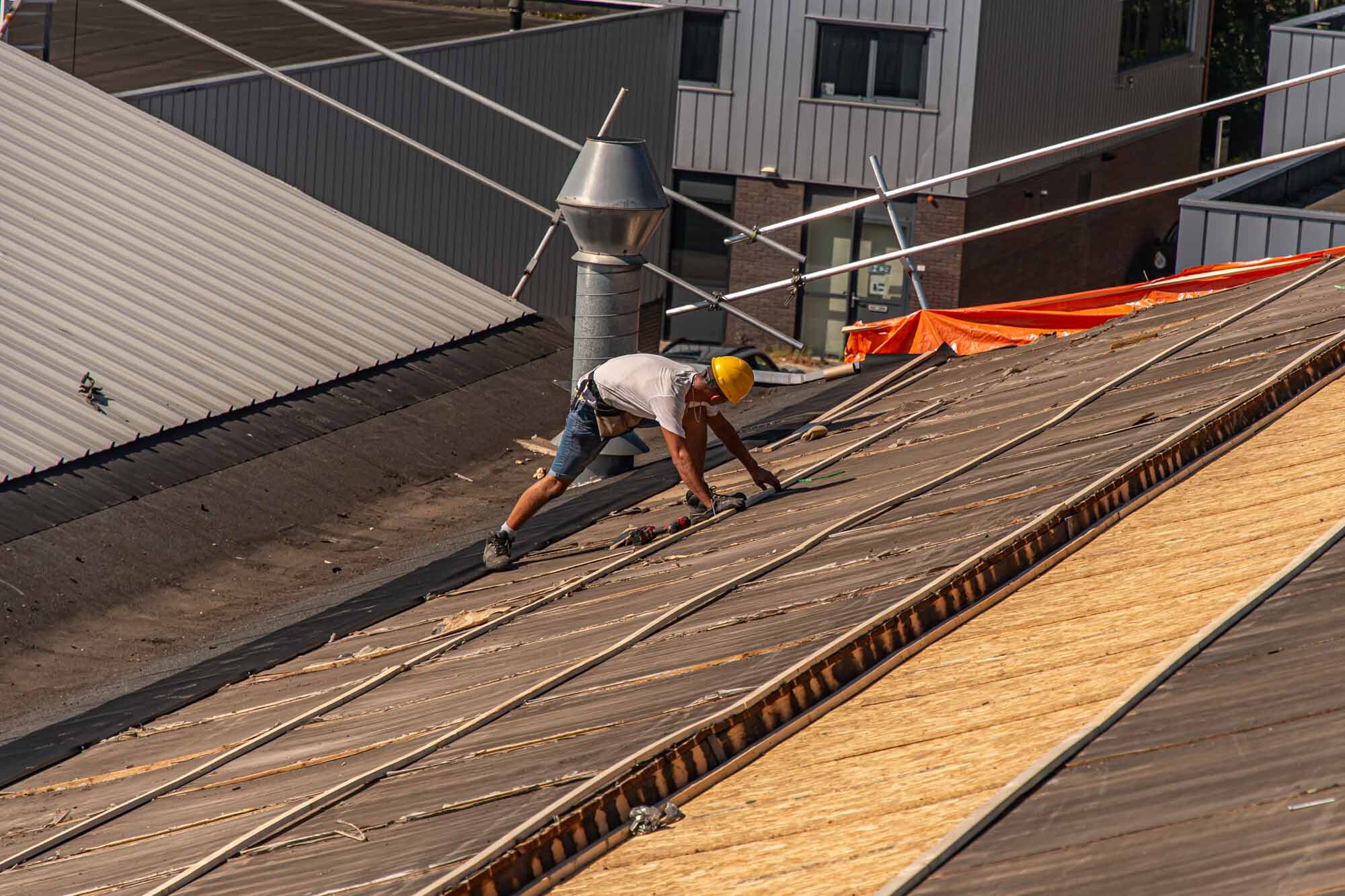 Stedupro Amersfoort Neonweg Web 21