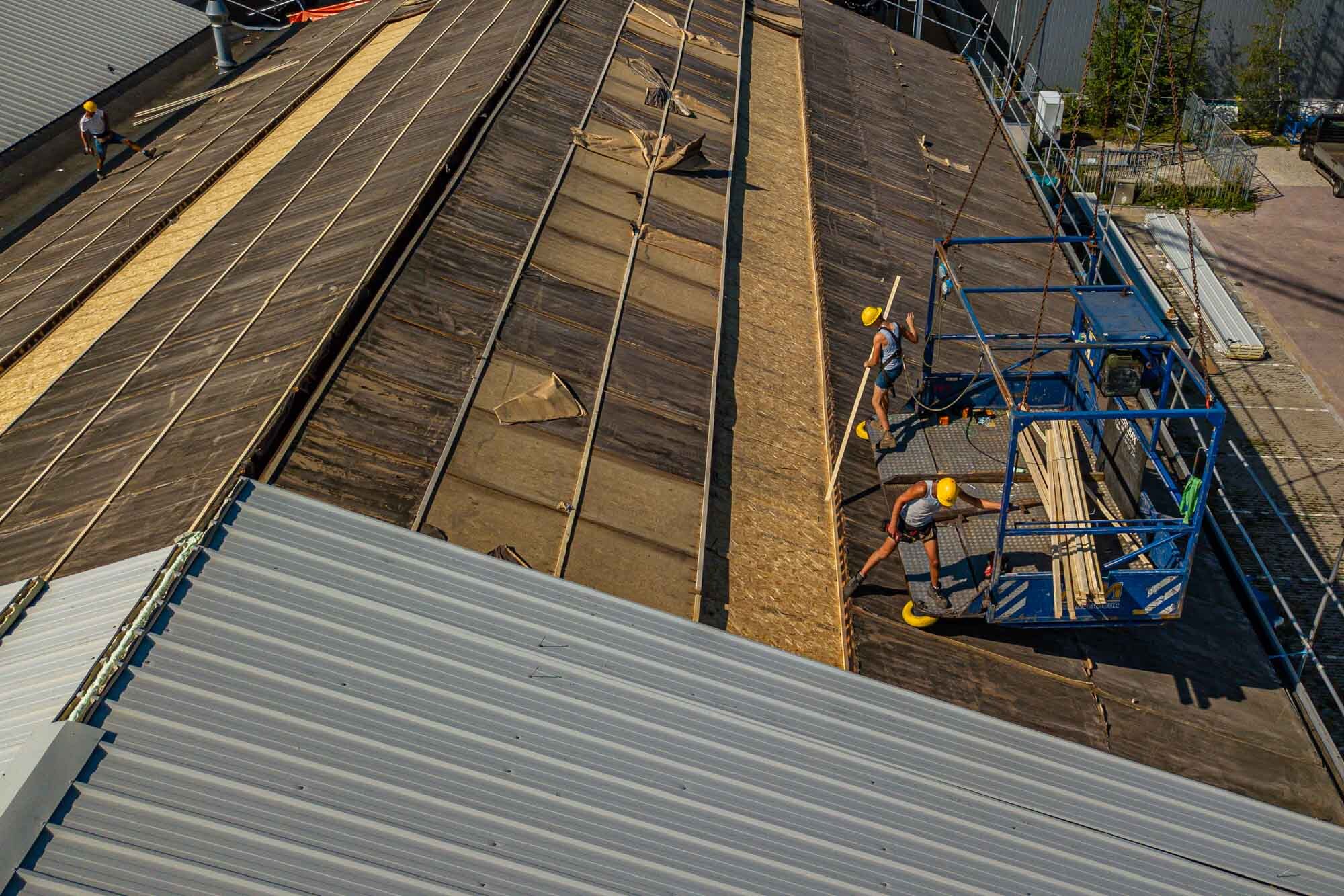 Stedupro Amersfoort Neonweg Web 32