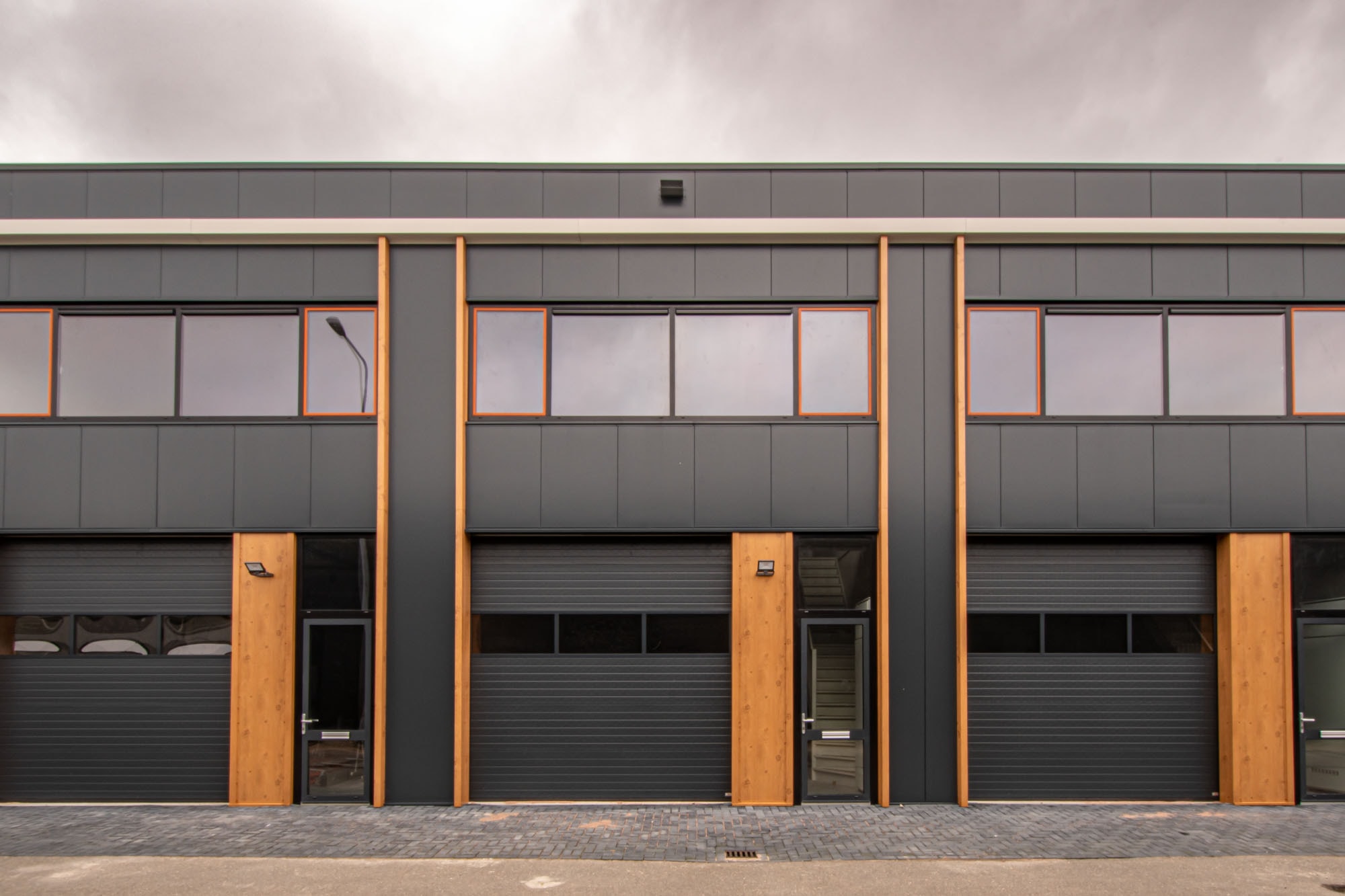 Stedupro Amperestraat 7 Harderwijk Web 15