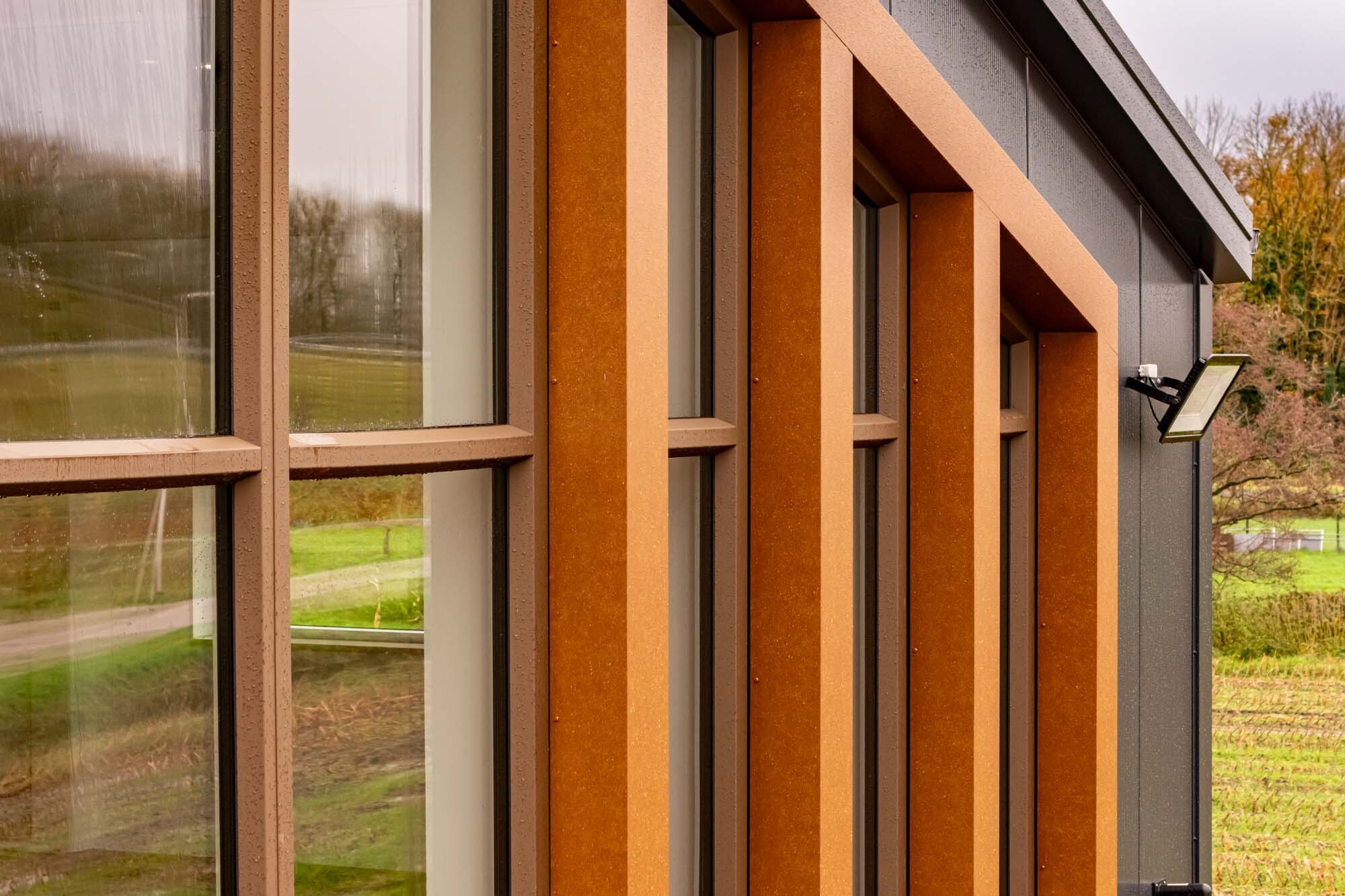 Stedupro Enter Besteleendakkapel nl Web 22