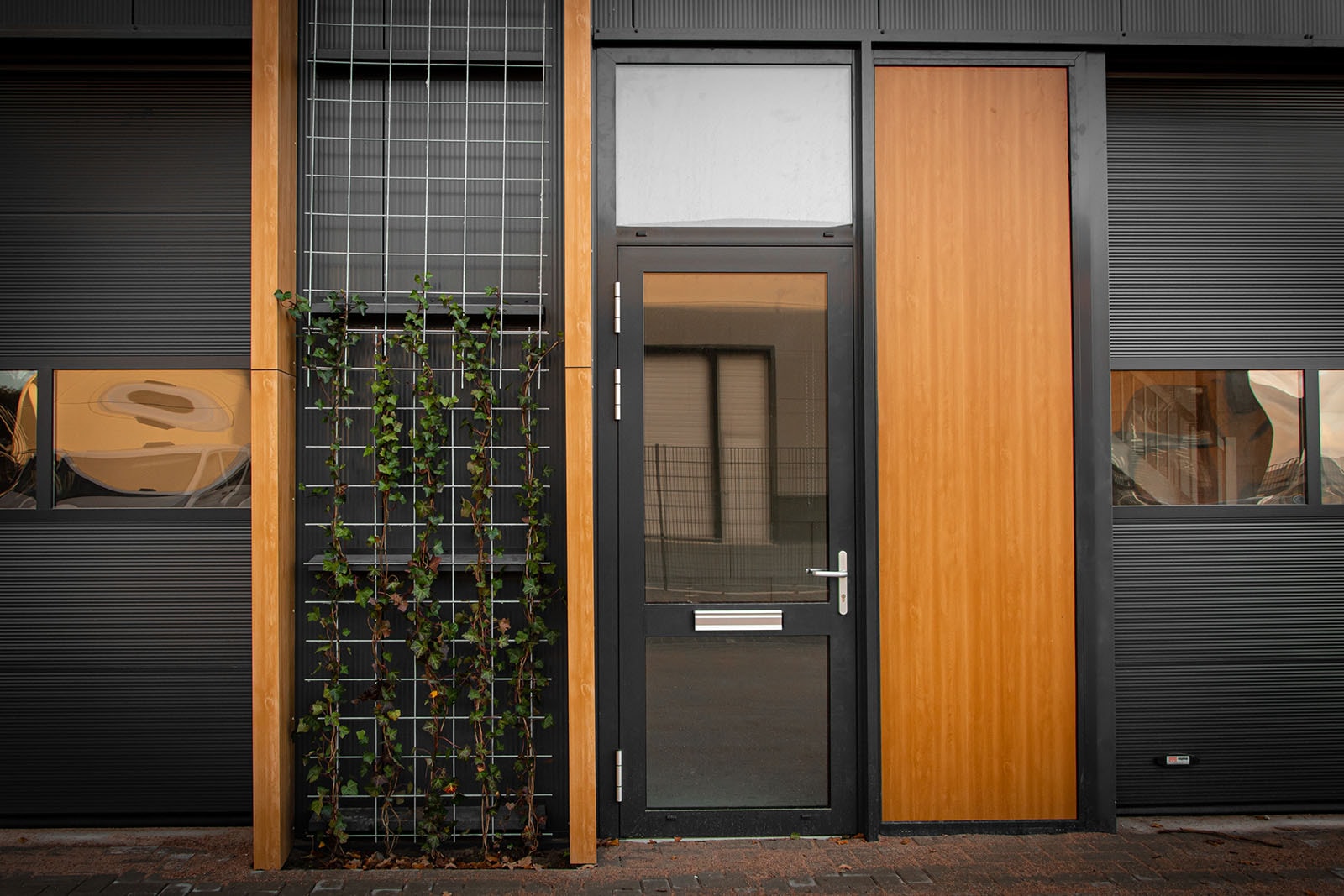 Stedupro Newton Staete 7