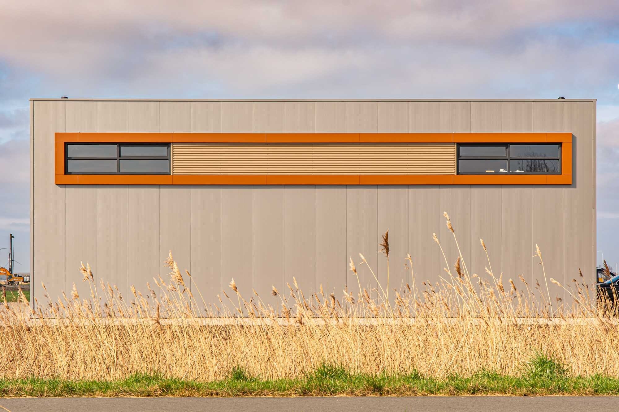 Stedupro Planvise Koornmarkthof Web 16