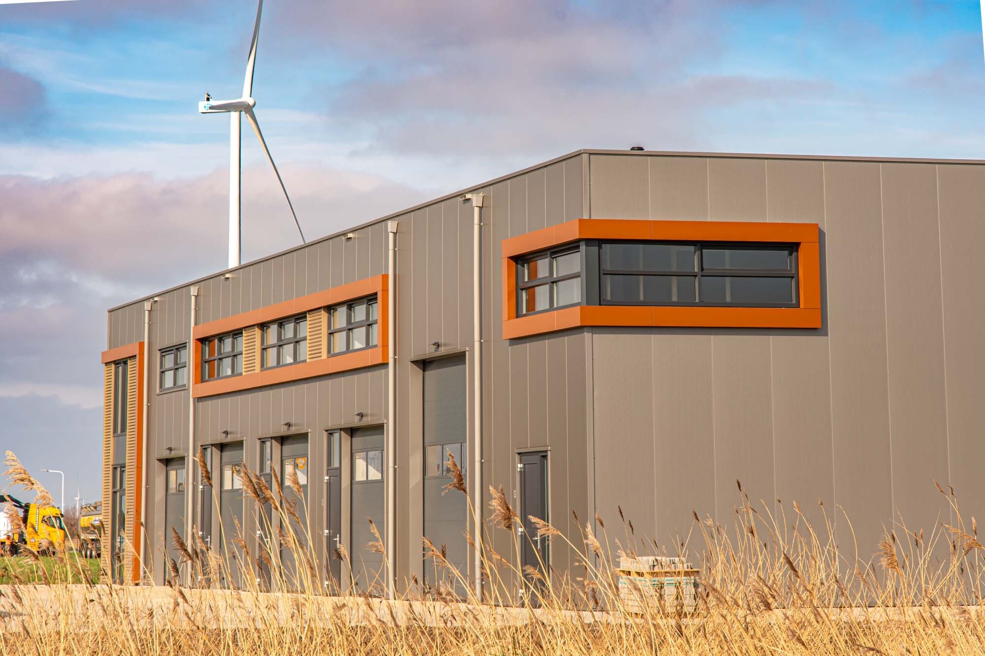 Stedupro Planvise Koornmarkthof Web 17