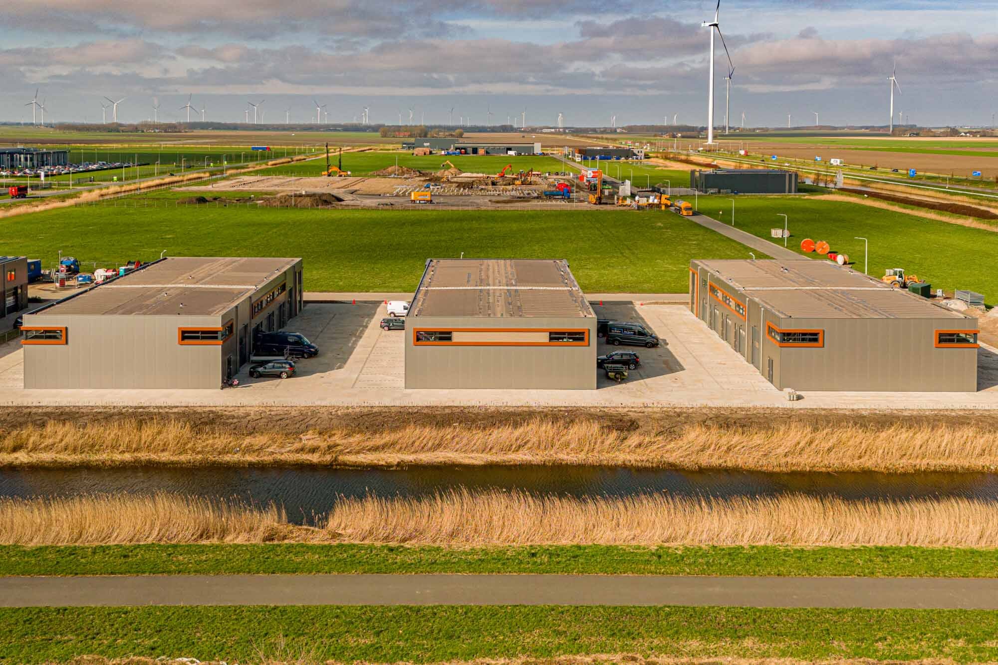 Stedupro Planvise Koornmarkthof Web 3