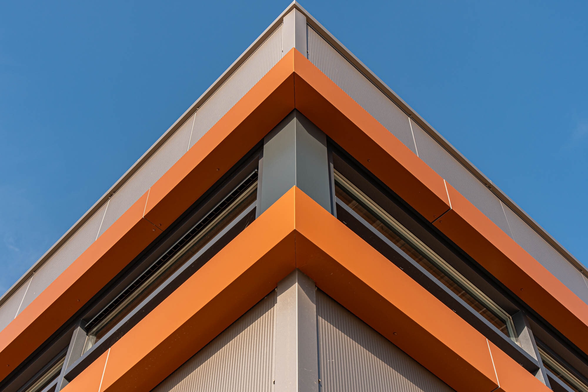 Stedupro Planvise Koornmarkthof Web 33