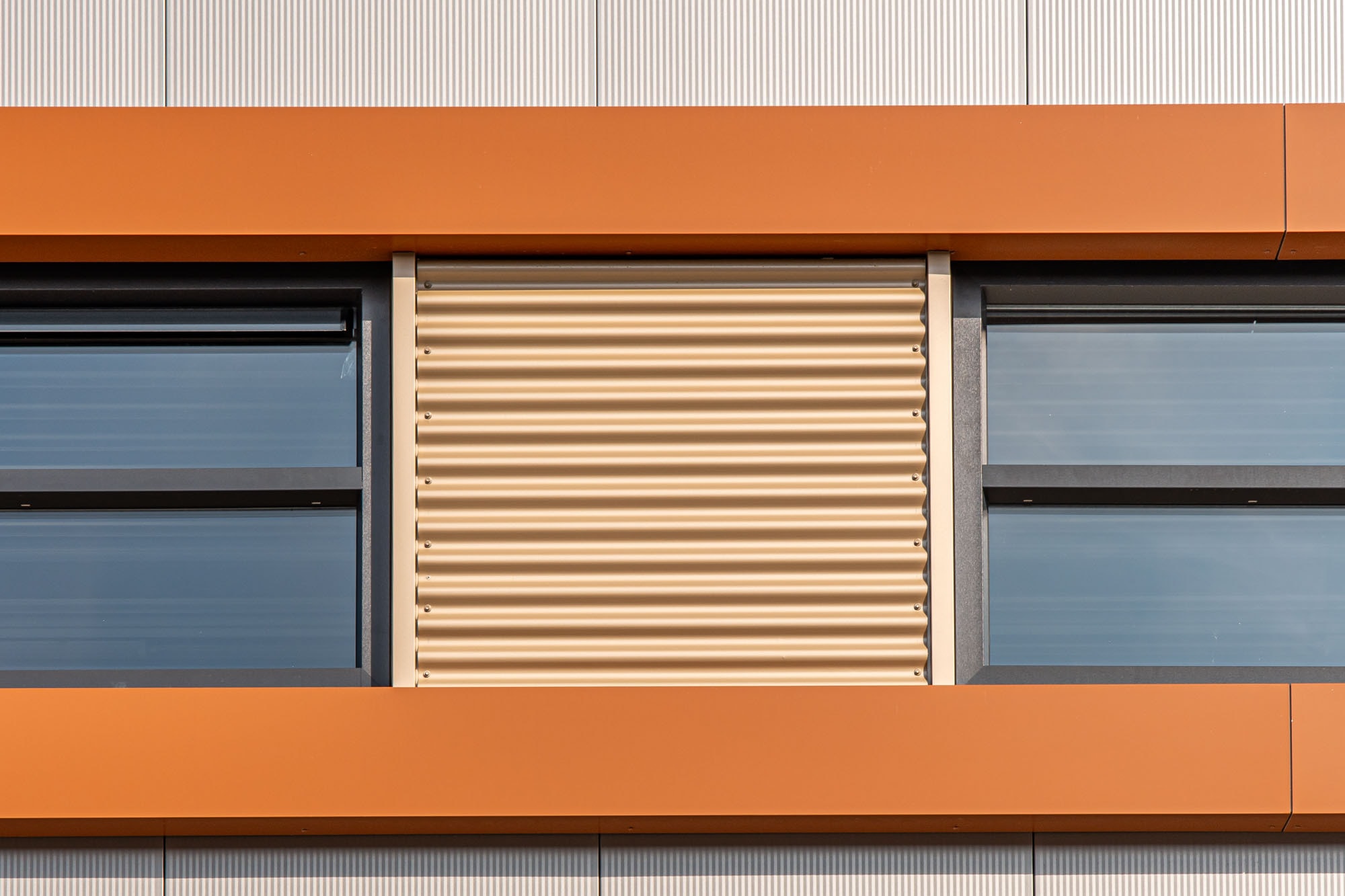 Stedupro Planvise Koornmarkthof Web 35