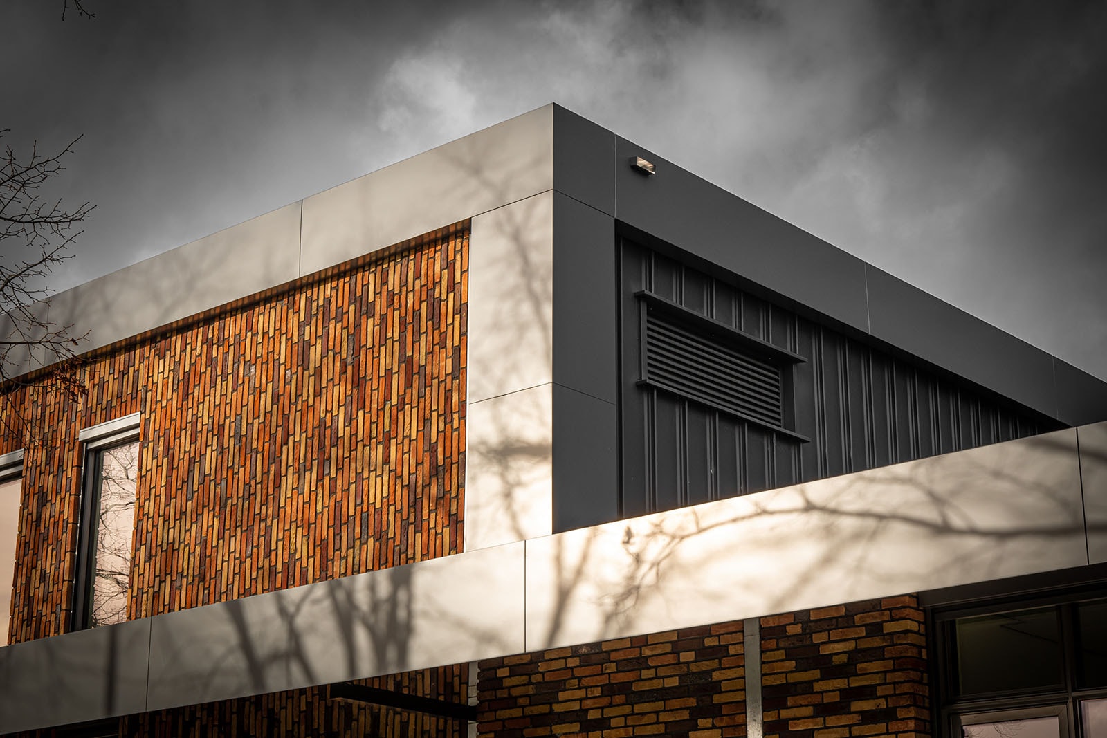 Stedupro Ruitenbeekschool 3