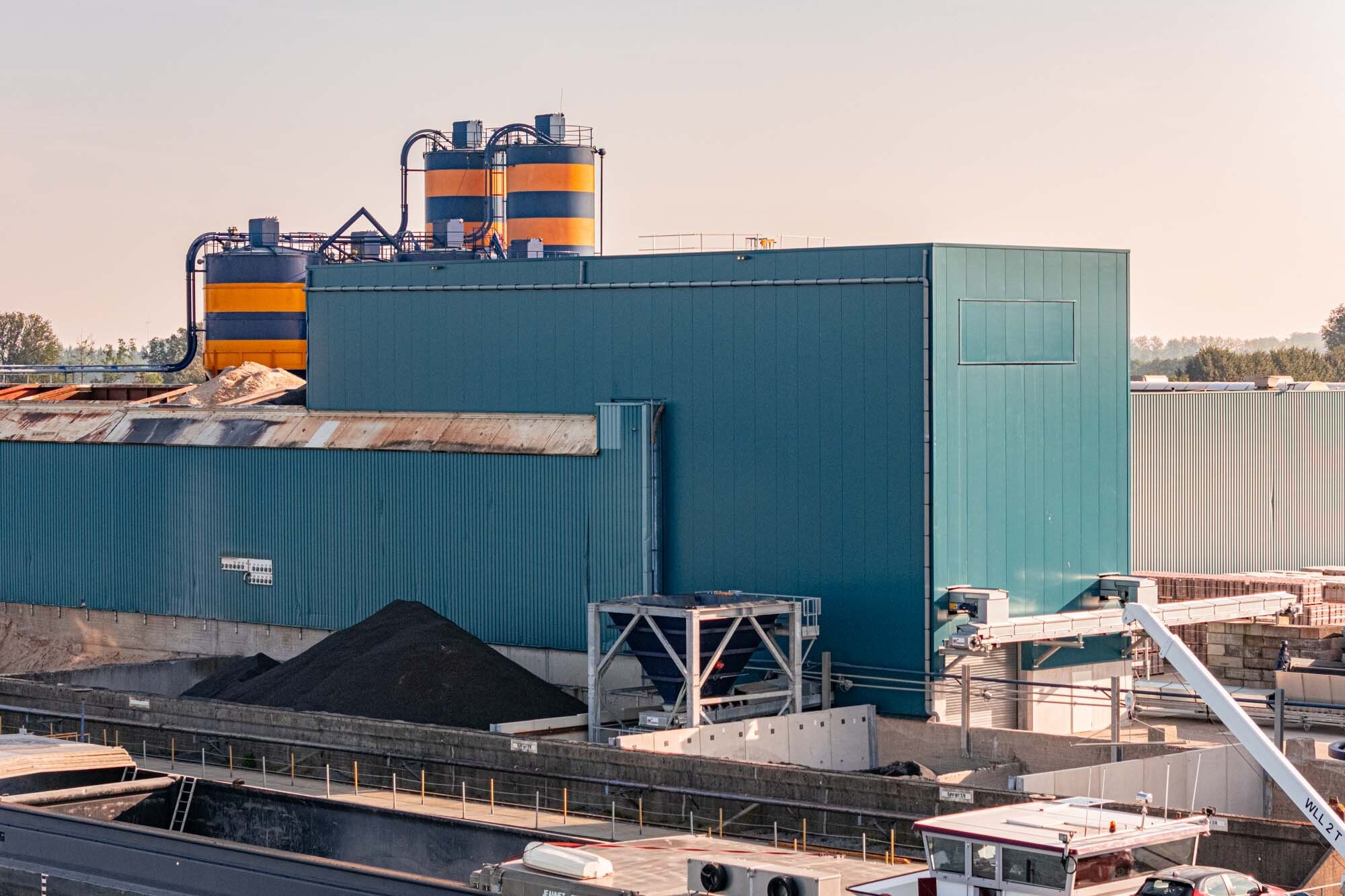 Stedupro MBI Aalst Web 28