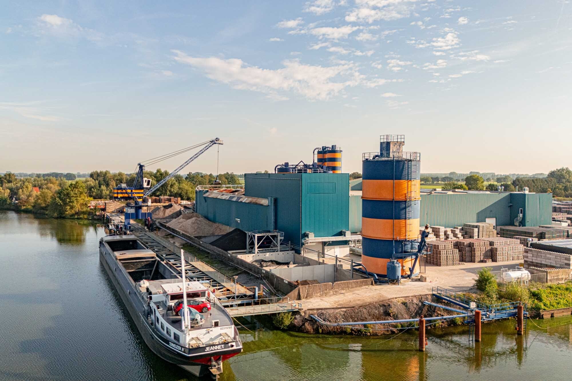 Stedupro MBI Aalst Web 29