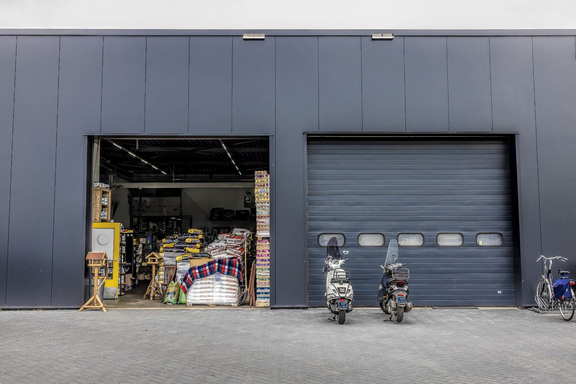 Stedupro Mijdrecht 15