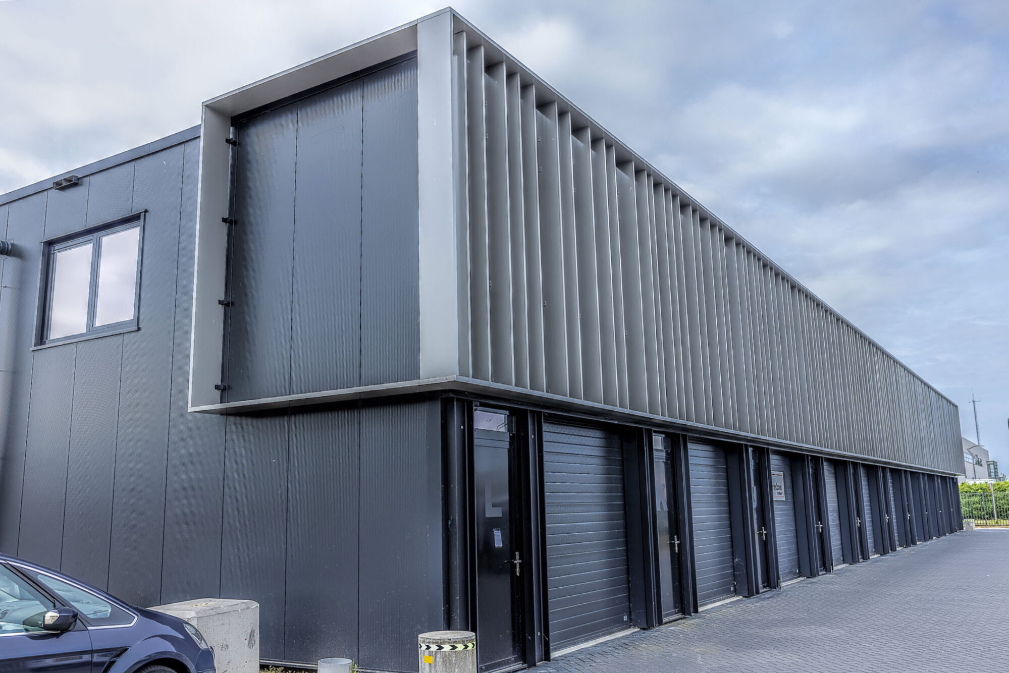 Stedupro Mijdrecht 4