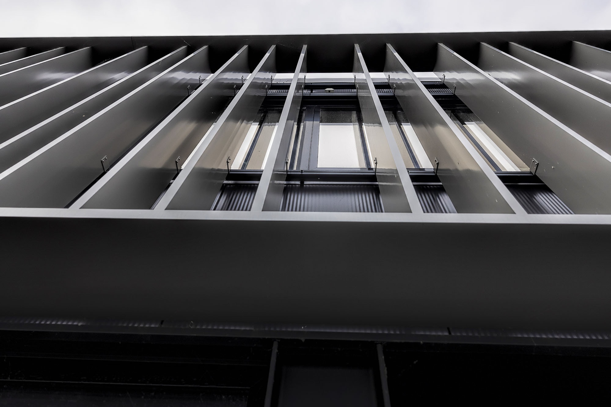 Stedupro Mijdrecht 9