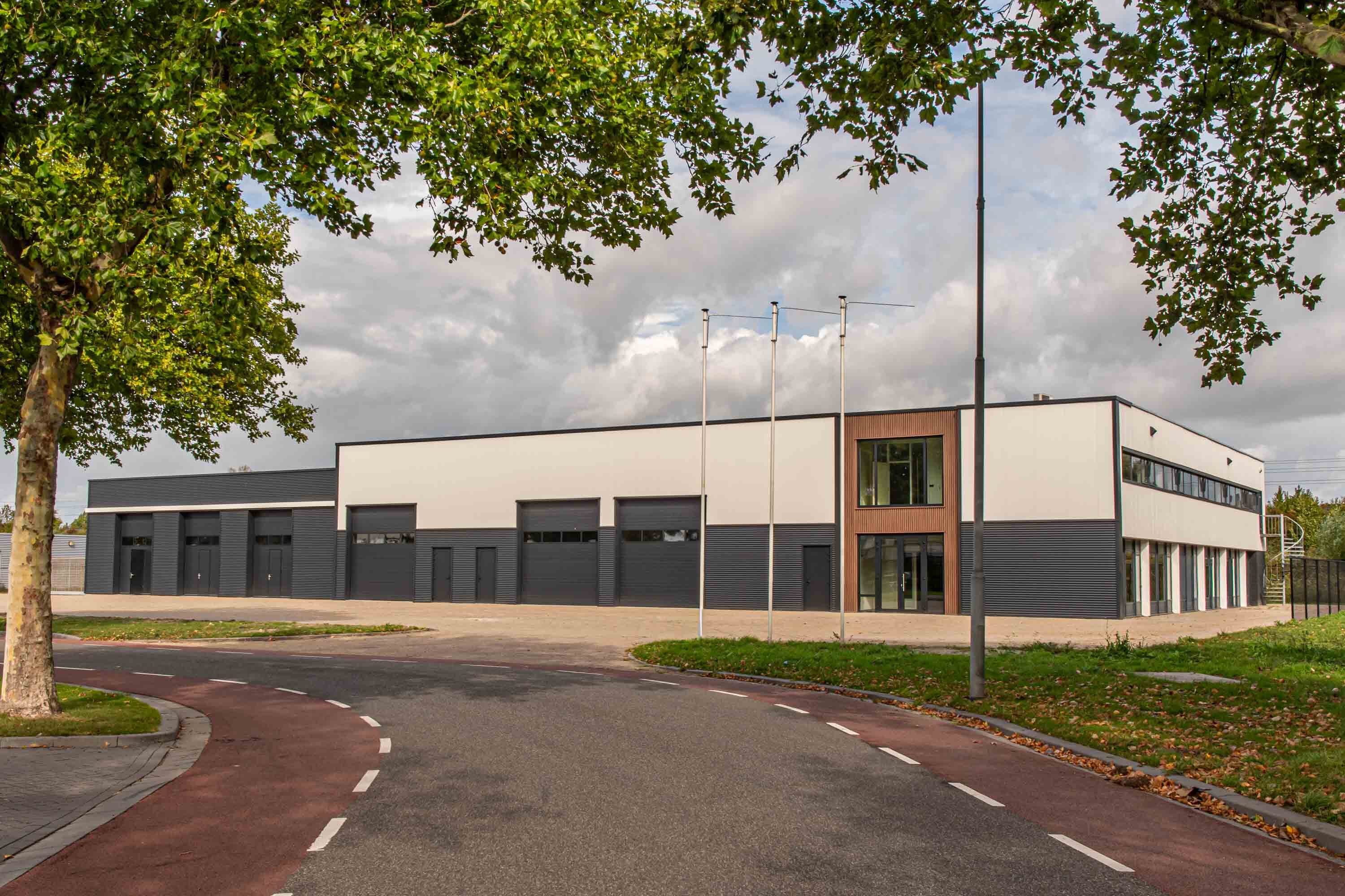 Stedupro Middelburg Arnesteinweg Web 1