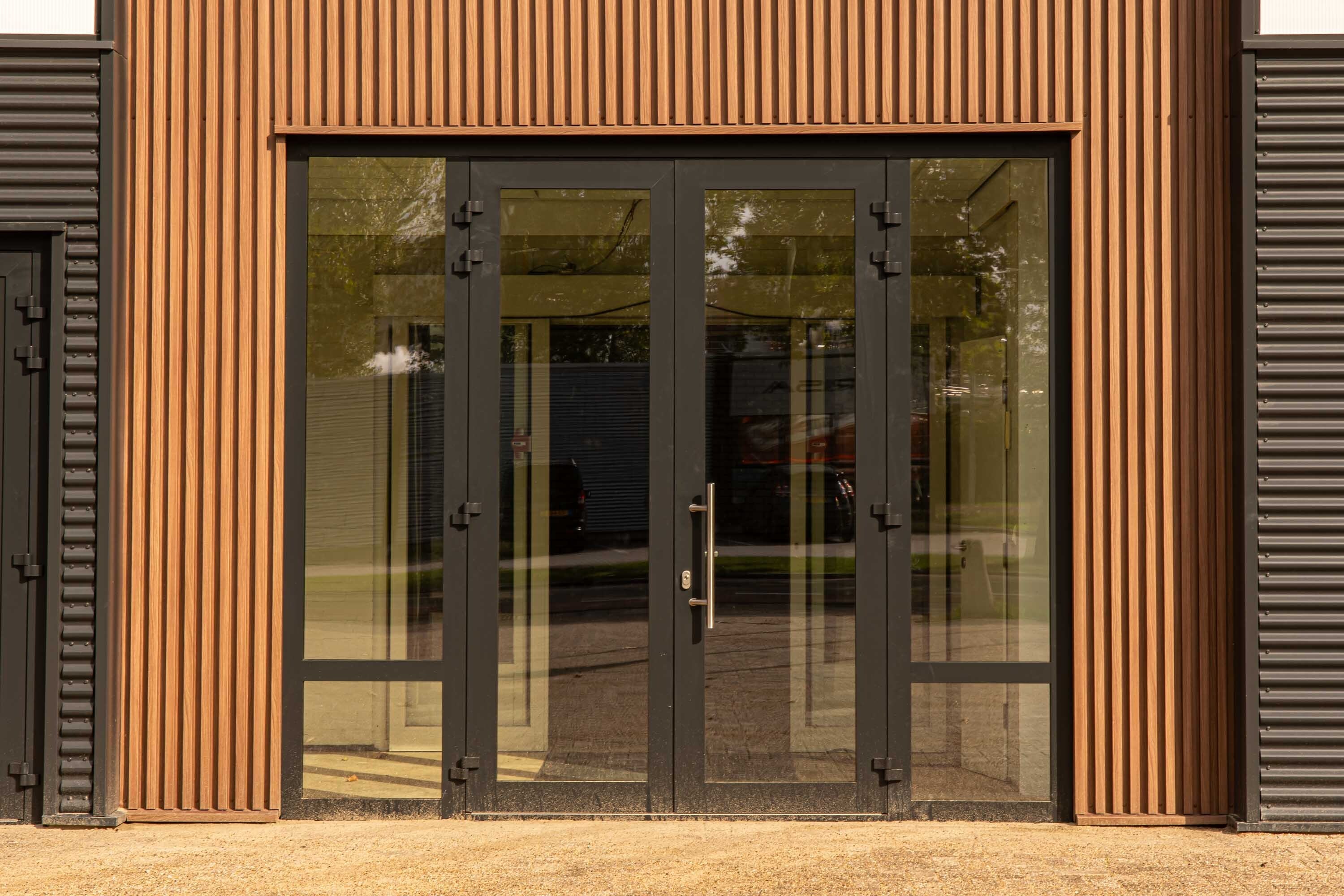 Stedupro Middelburg Arnesteinweg Web 10