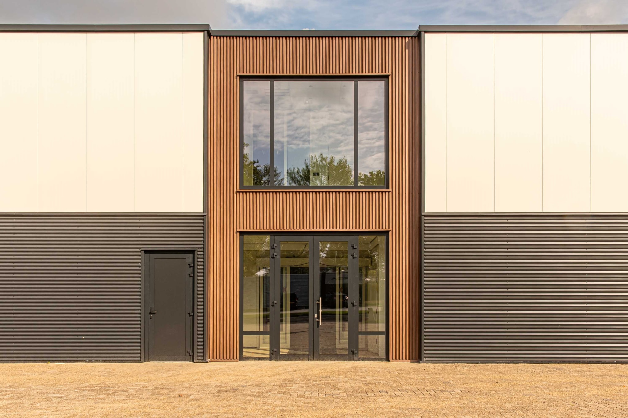 Stedupro Middelburg Arnesteinweg Web 11