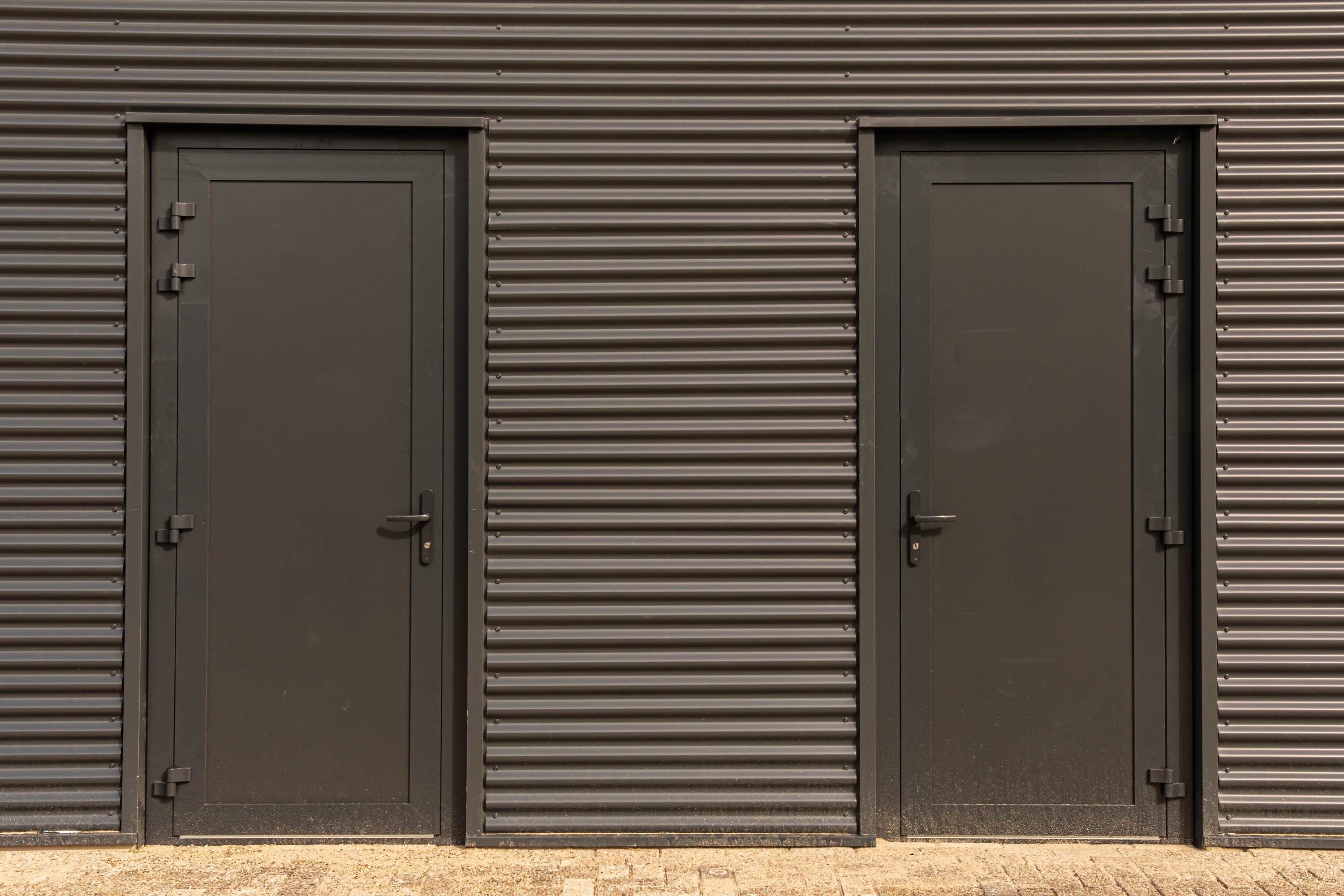 Stedupro Middelburg Arnesteinweg Web 12