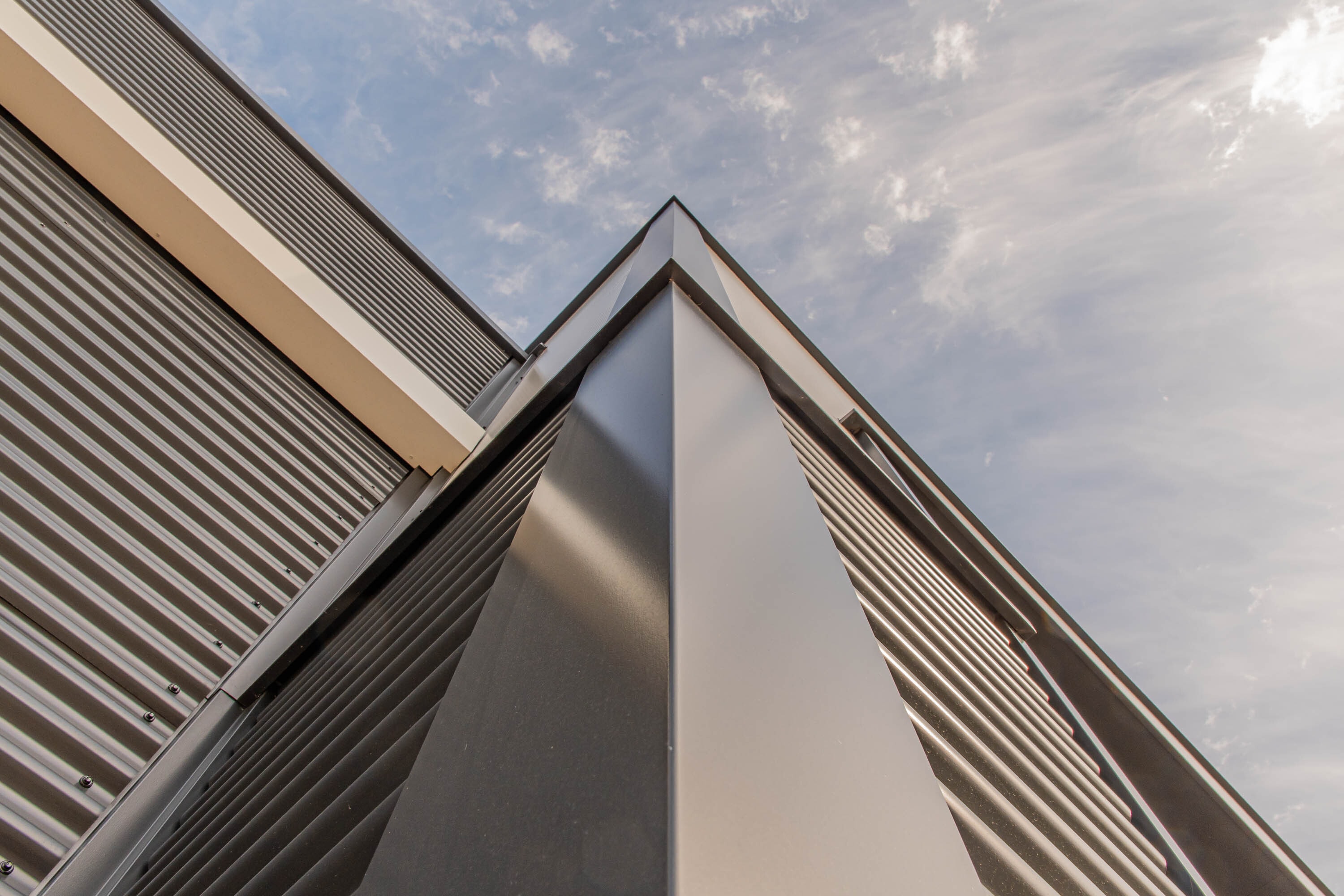 Stedupro Middelburg Arnesteinweg Web 13