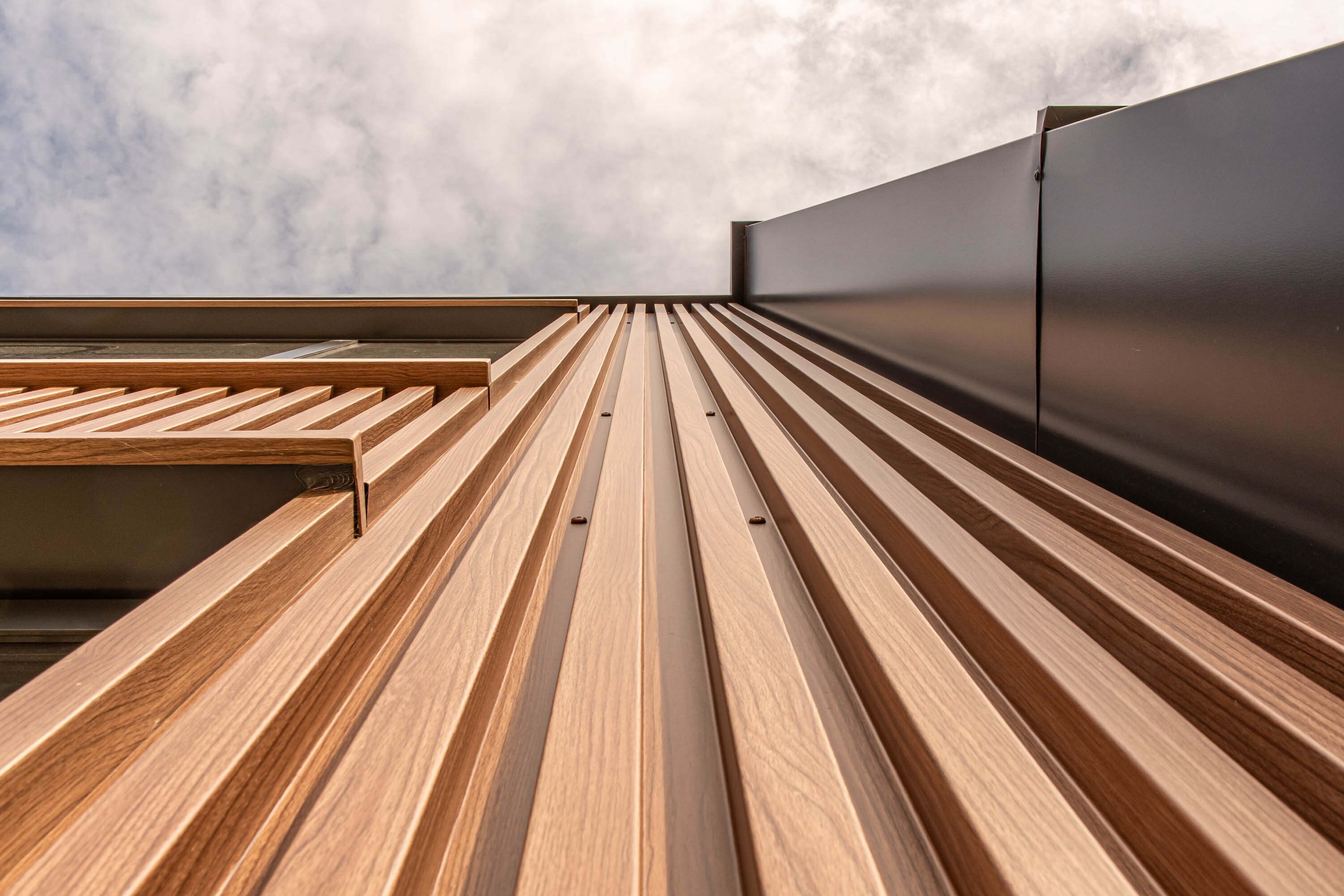 Stedupro Middelburg Arnesteinweg Web 17