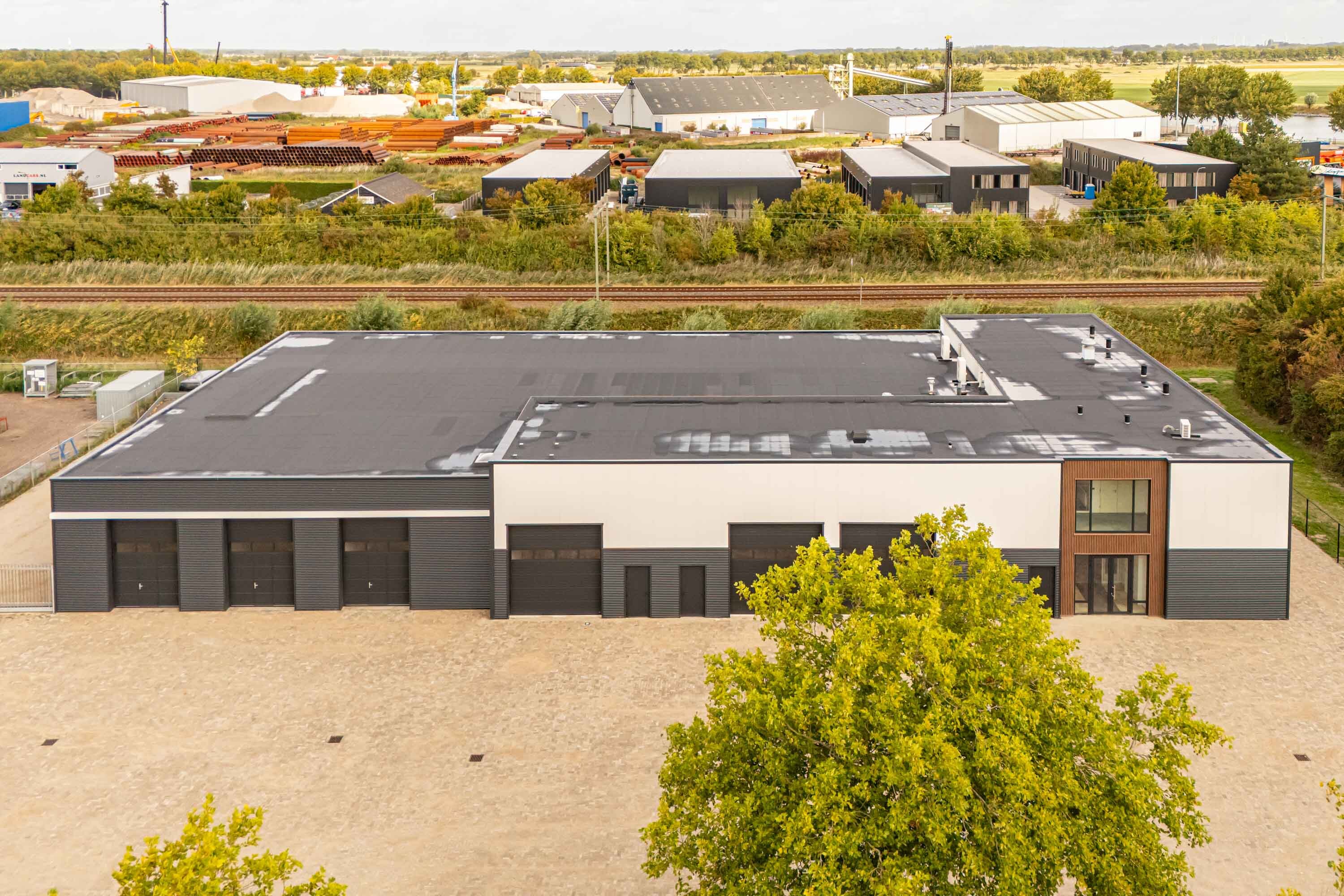 Stedupro Middelburg Arnesteinweg Web 18