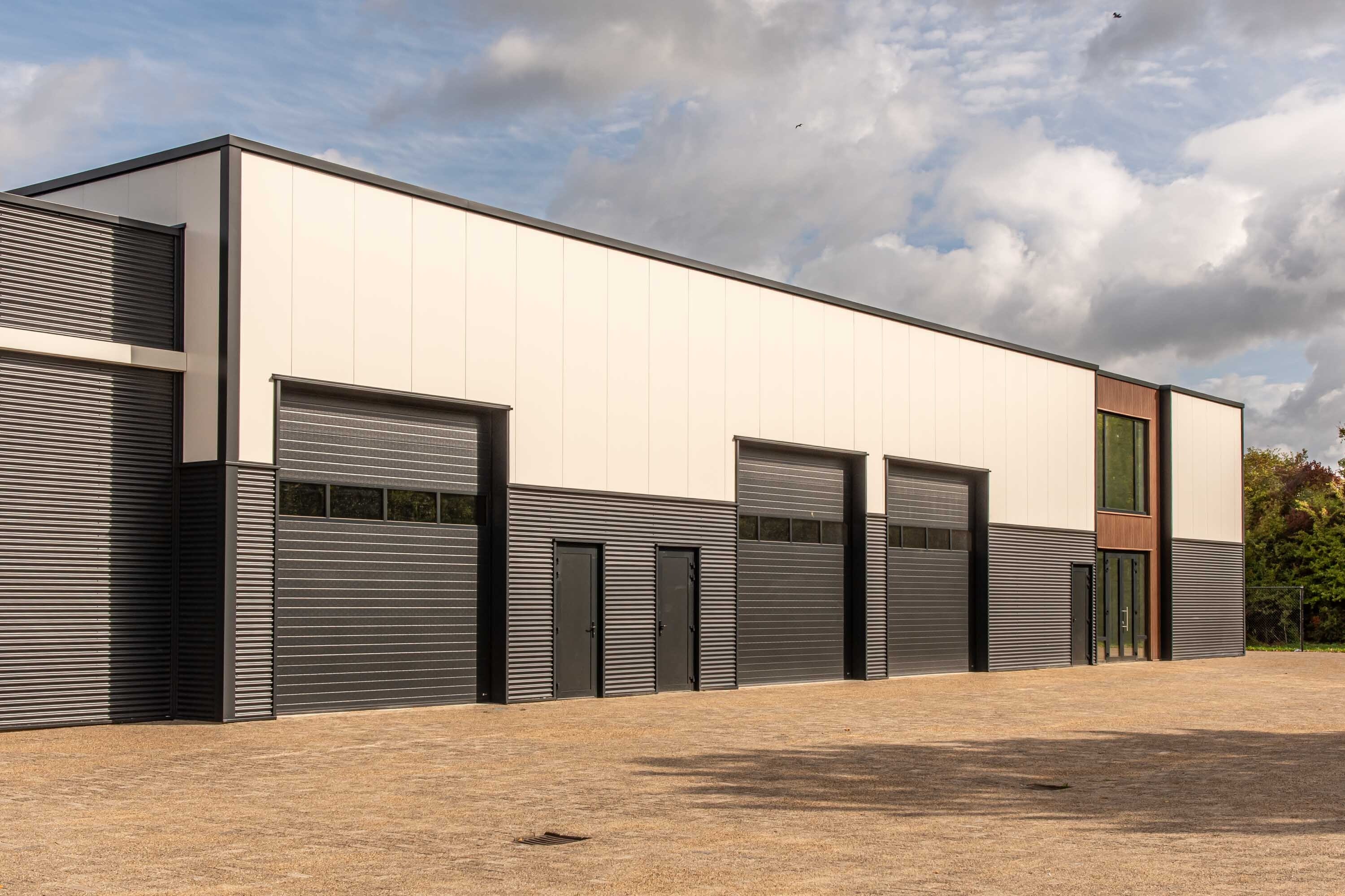 Stedupro Middelburg Arnesteinweg Web 3