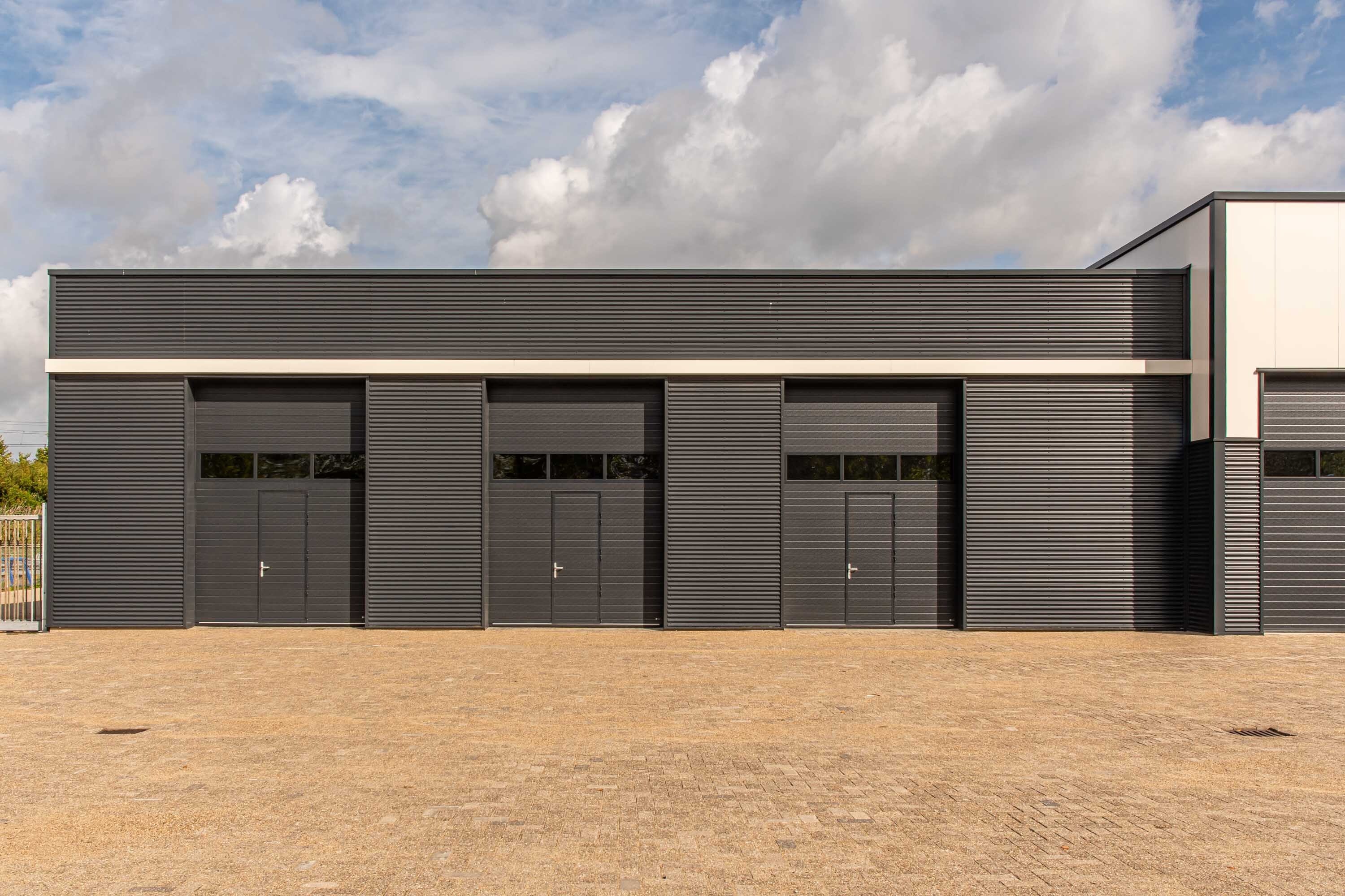 Stedupro Middelburg Arnesteinweg Web 4