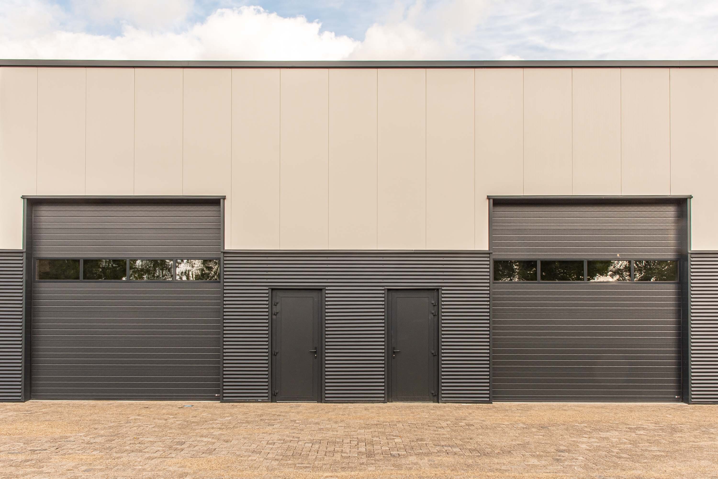 Stedupro Middelburg Arnesteinweg Web 5