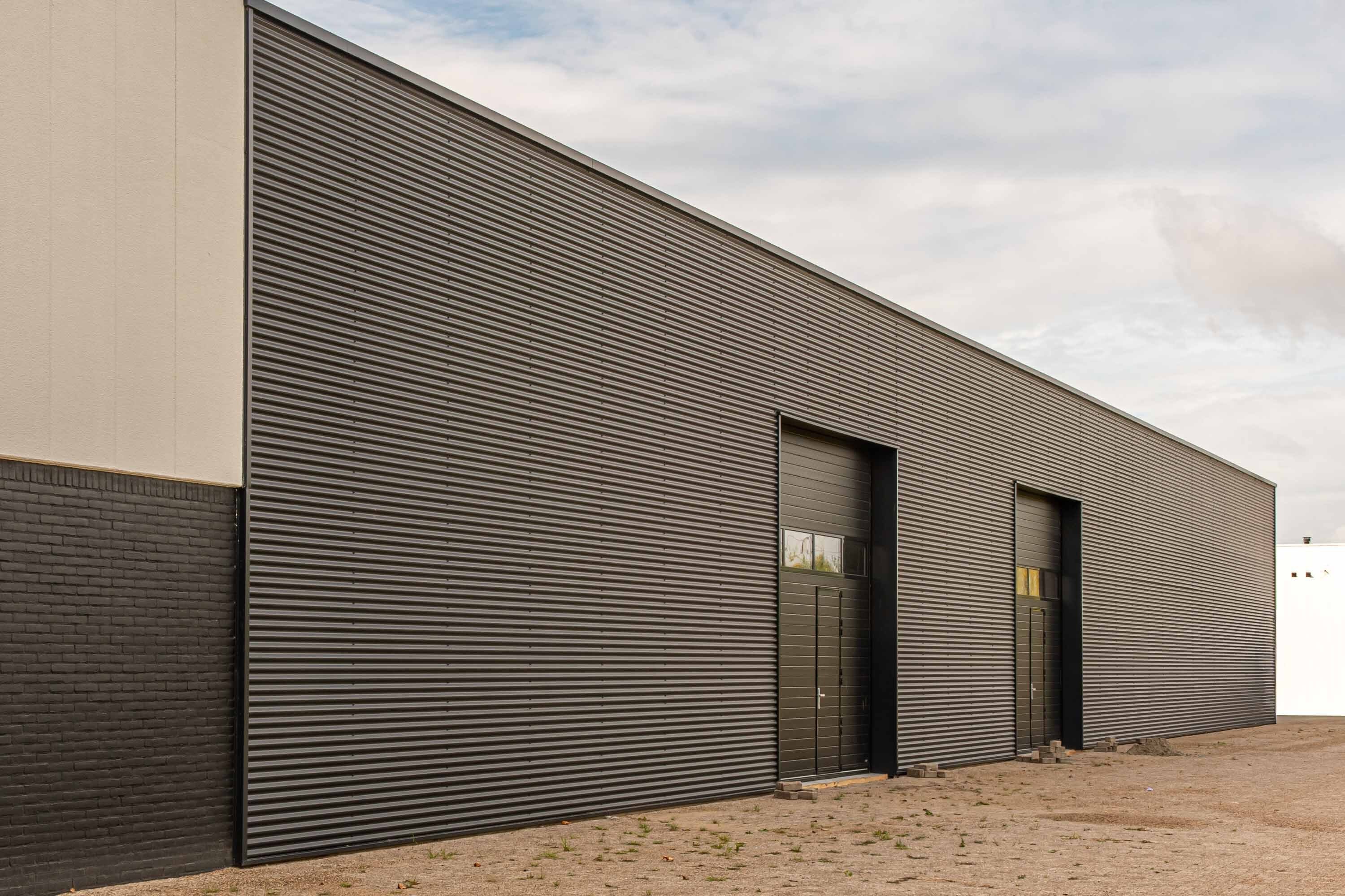 Stedupro Middelburg Arnesteinweg Web 6