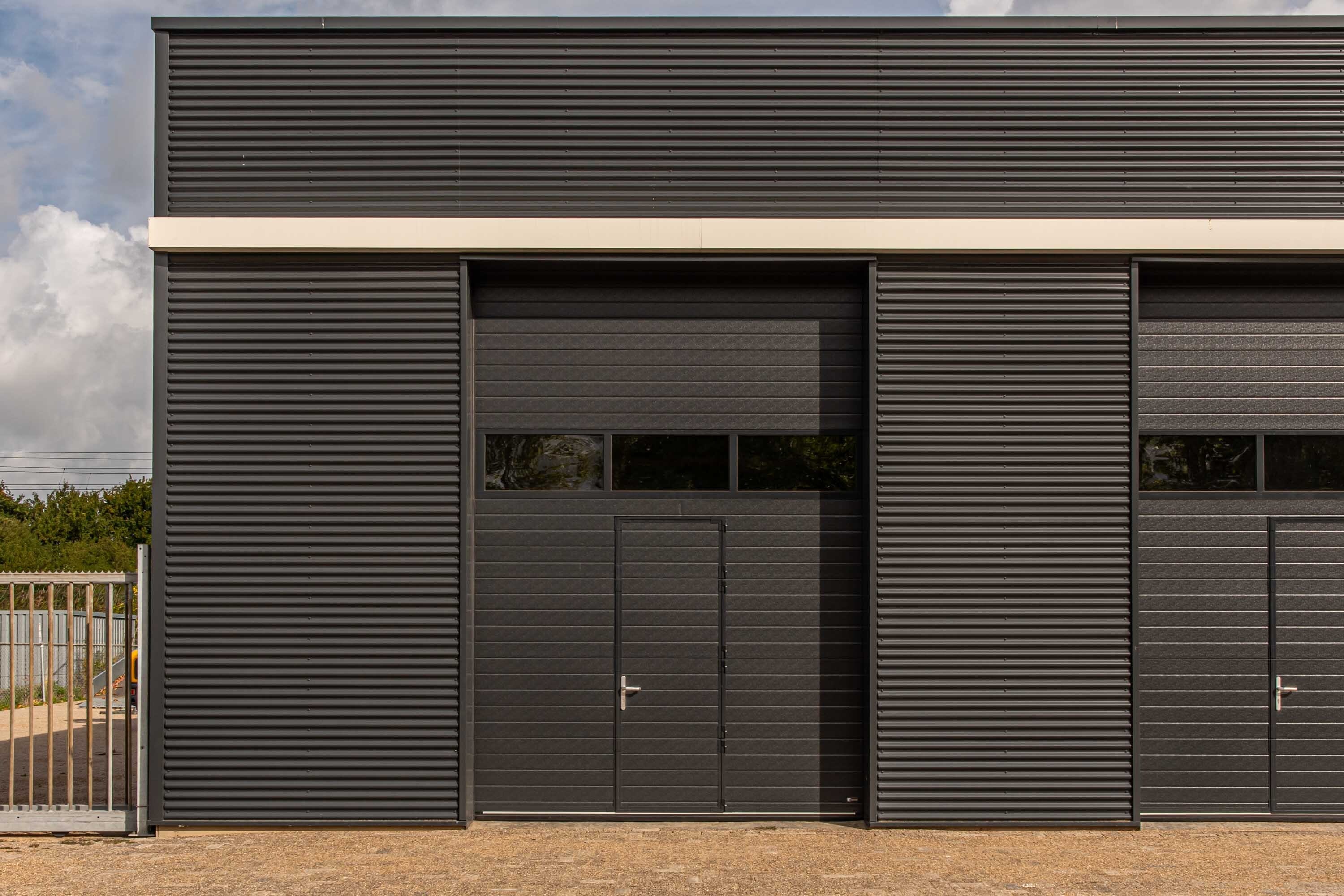 Stedupro Middelburg Arnesteinweg Web 8