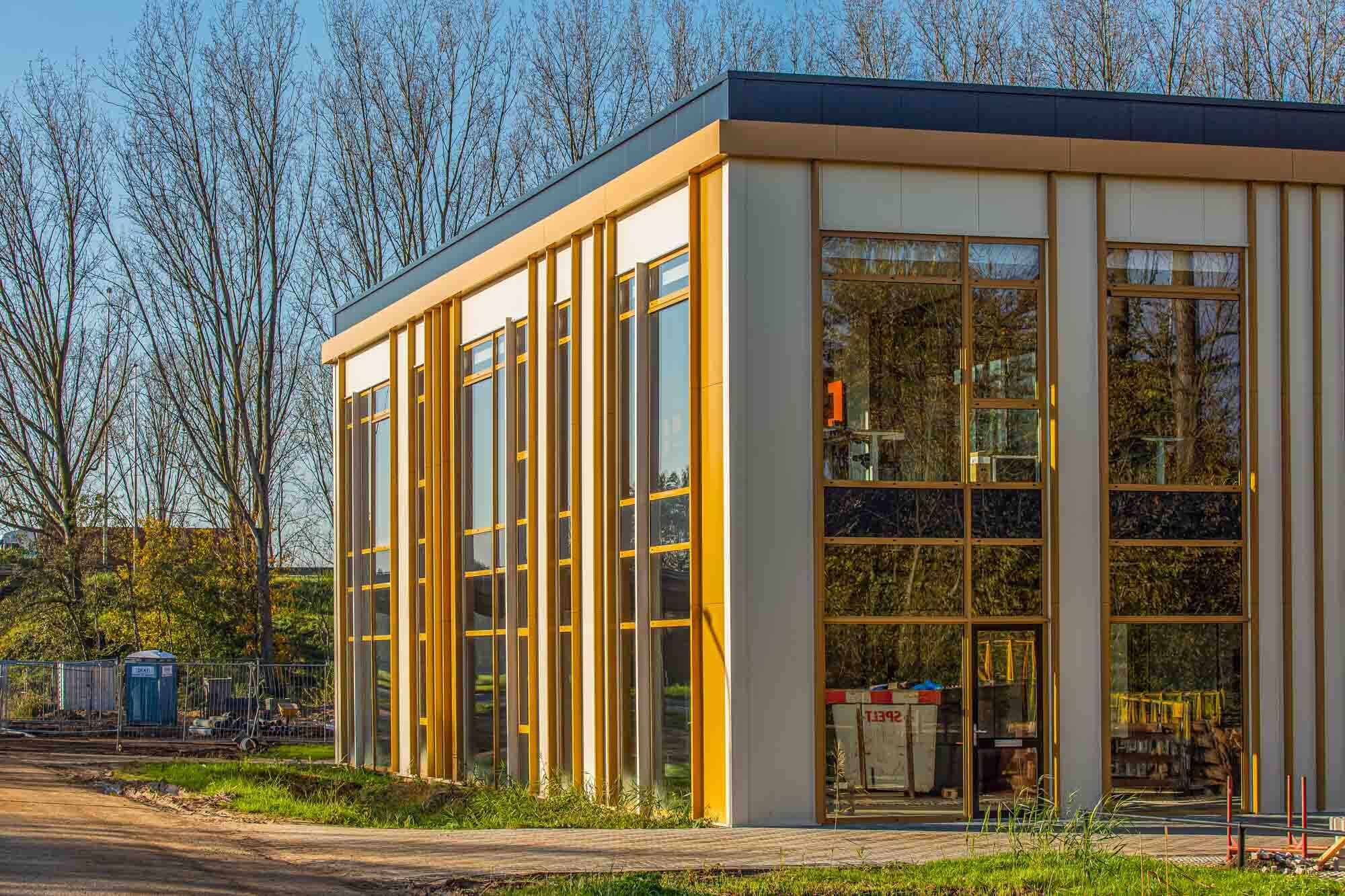 Stedupro Nijmegen Rozenburgweg Web 19