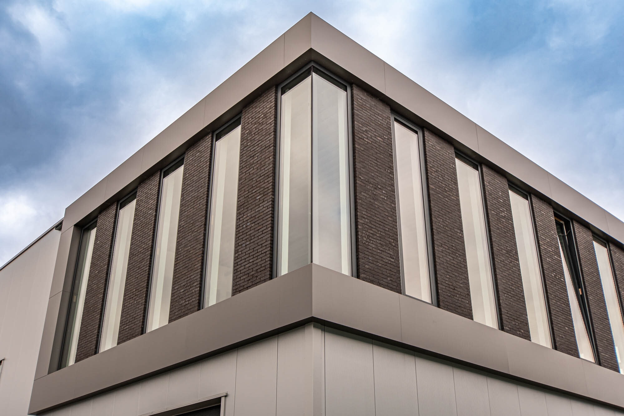 Stedupro Ambetech Ermelo Web 14