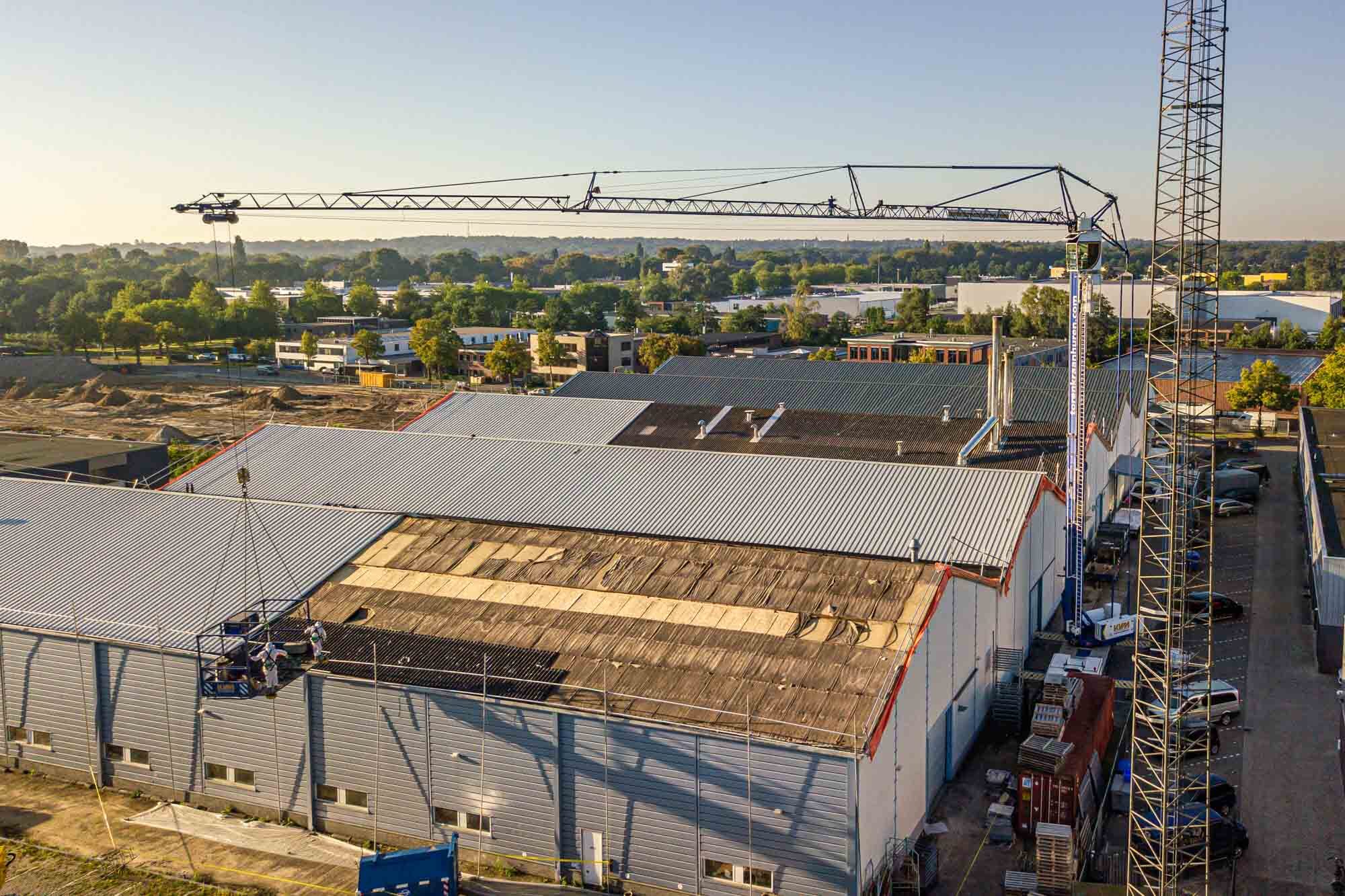 Stedupro Amersfoort Neonweg Web 1