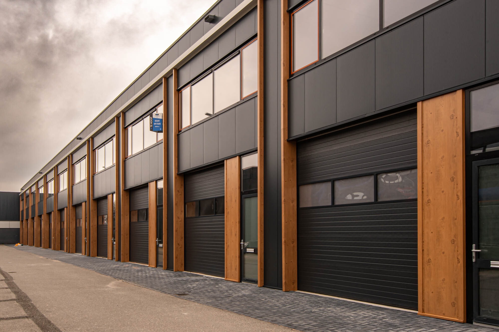 Stedupro Amperestraat 7 Harderwijk Web 10