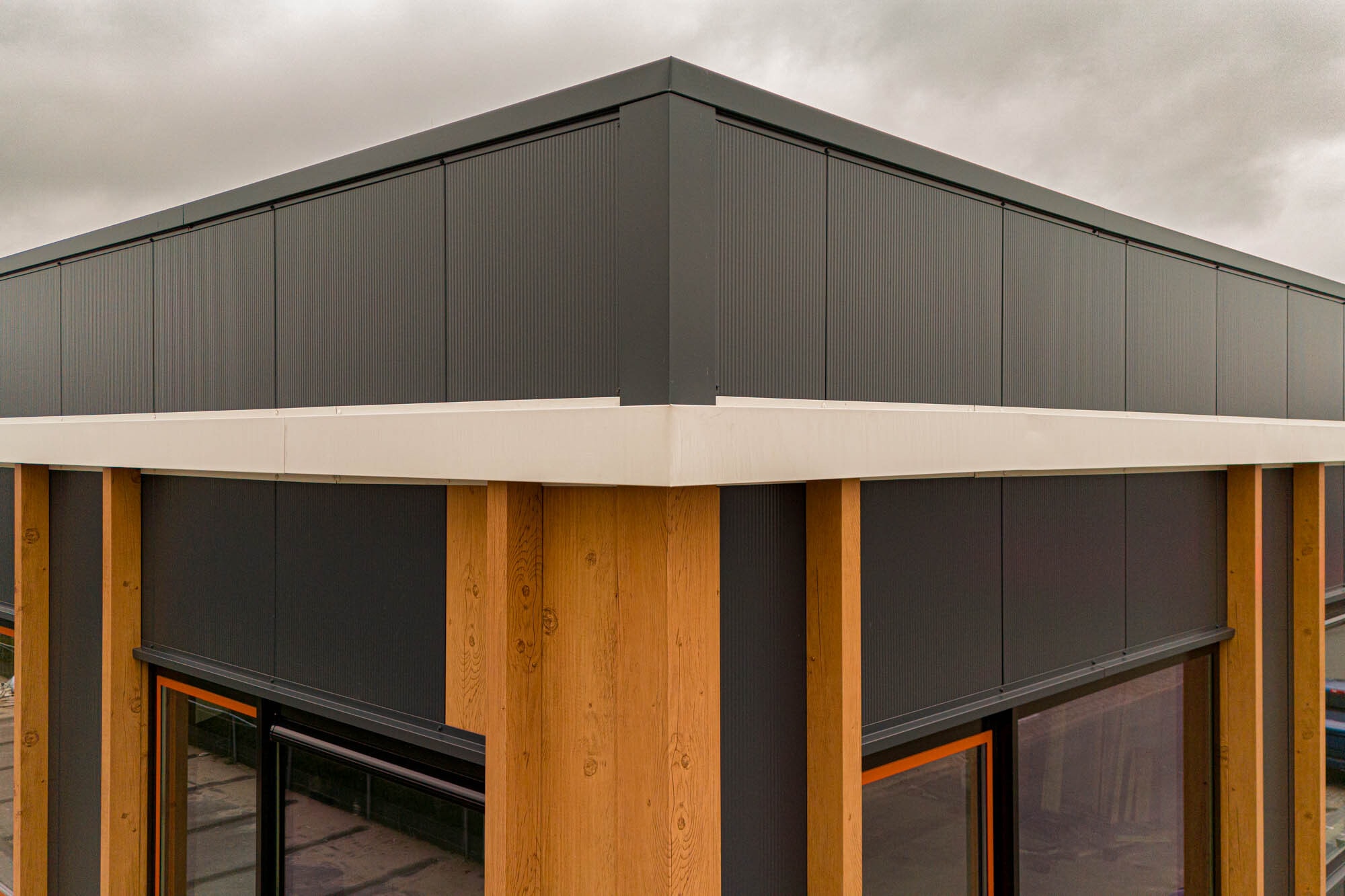 Stedupro Amperestraat 7 Harderwijk Web 26