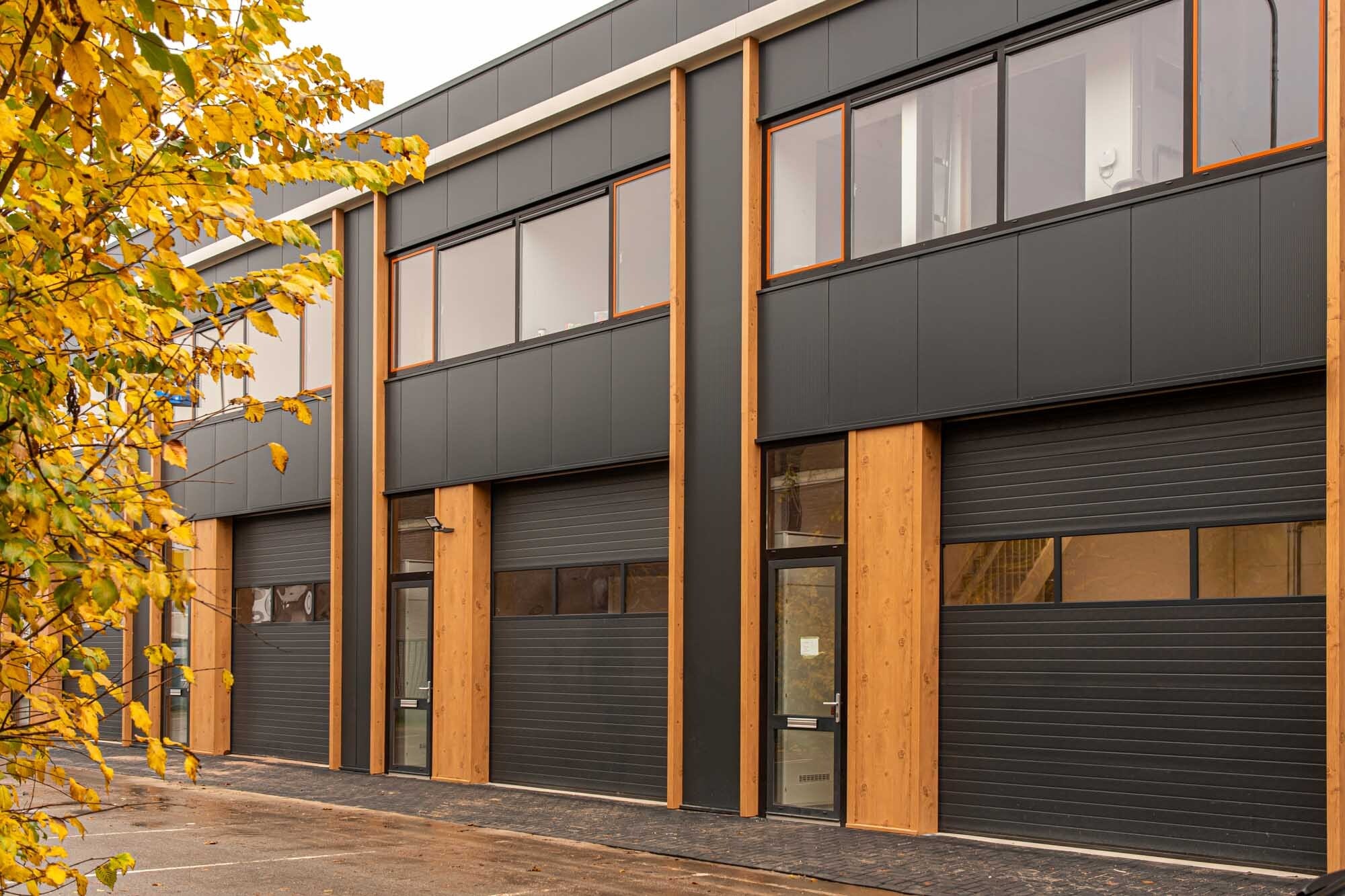 Stedupro Amperestraat 7 Harderwijk Web 6