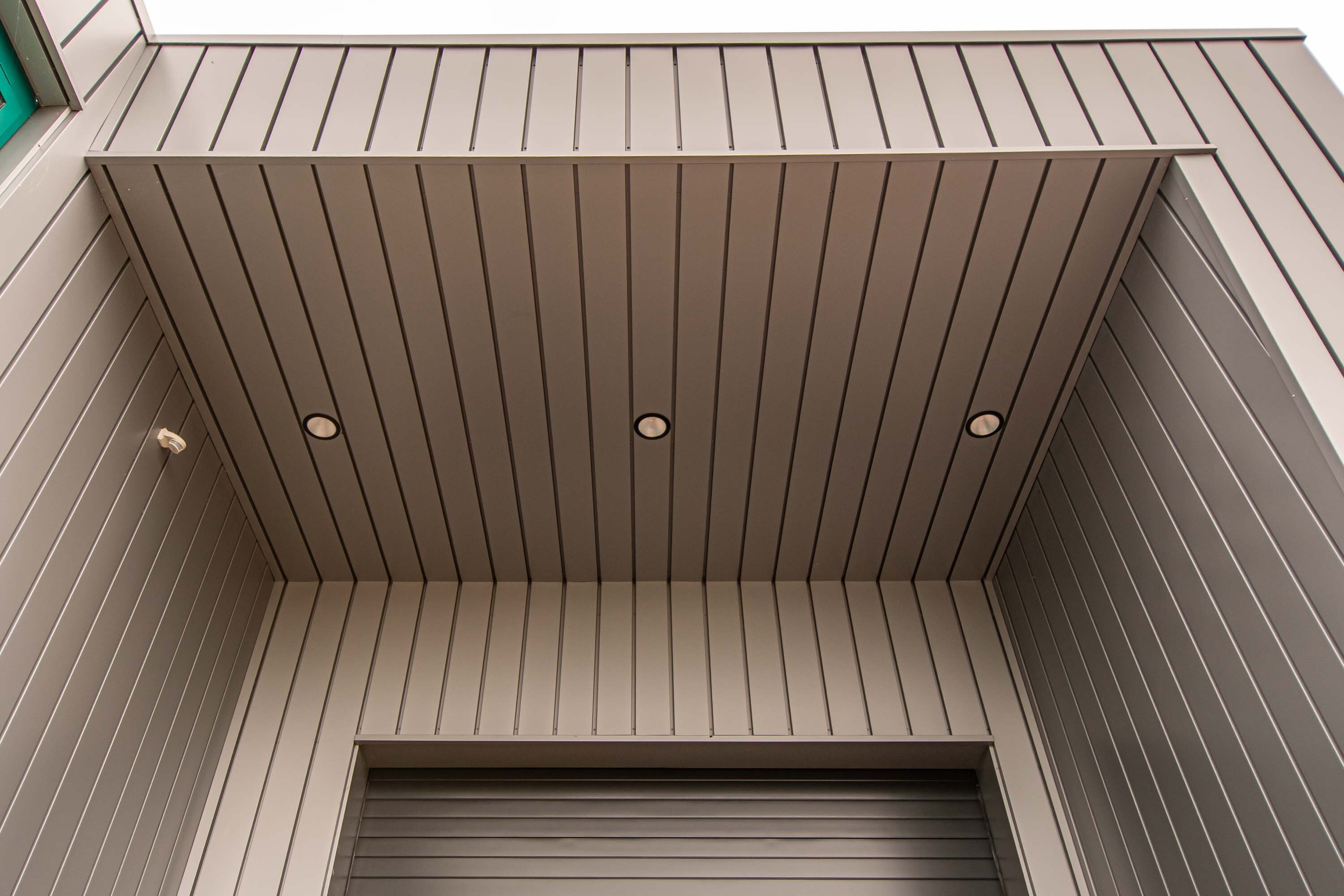 Stedupro Arkel Viveen Web 14