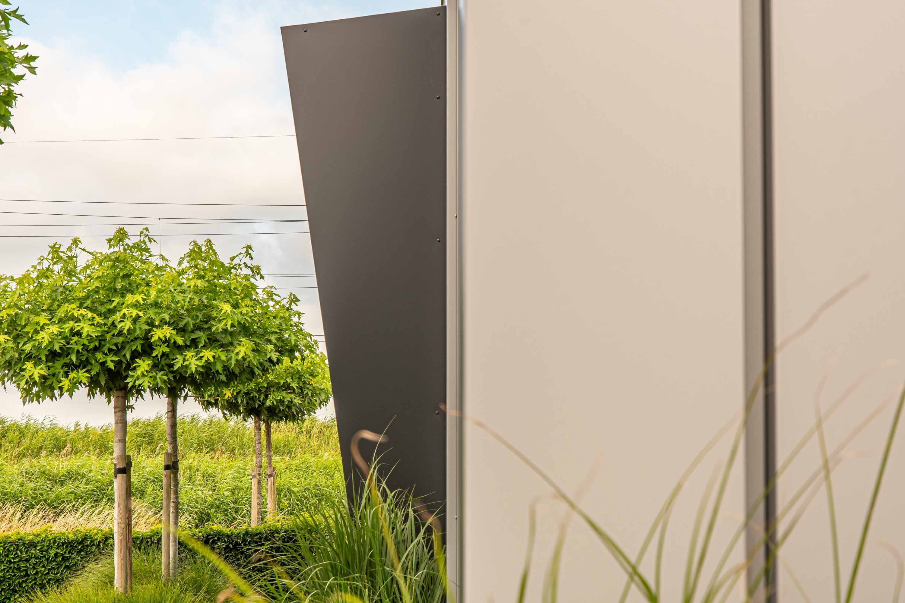 Stedupro Arkel Viveen Web 15