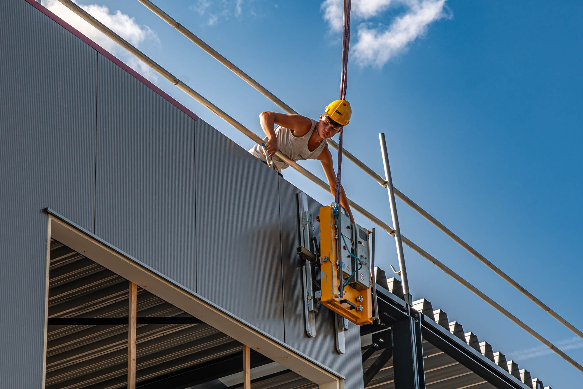 Stedupro Koornmarktpoort Dronten Web 54