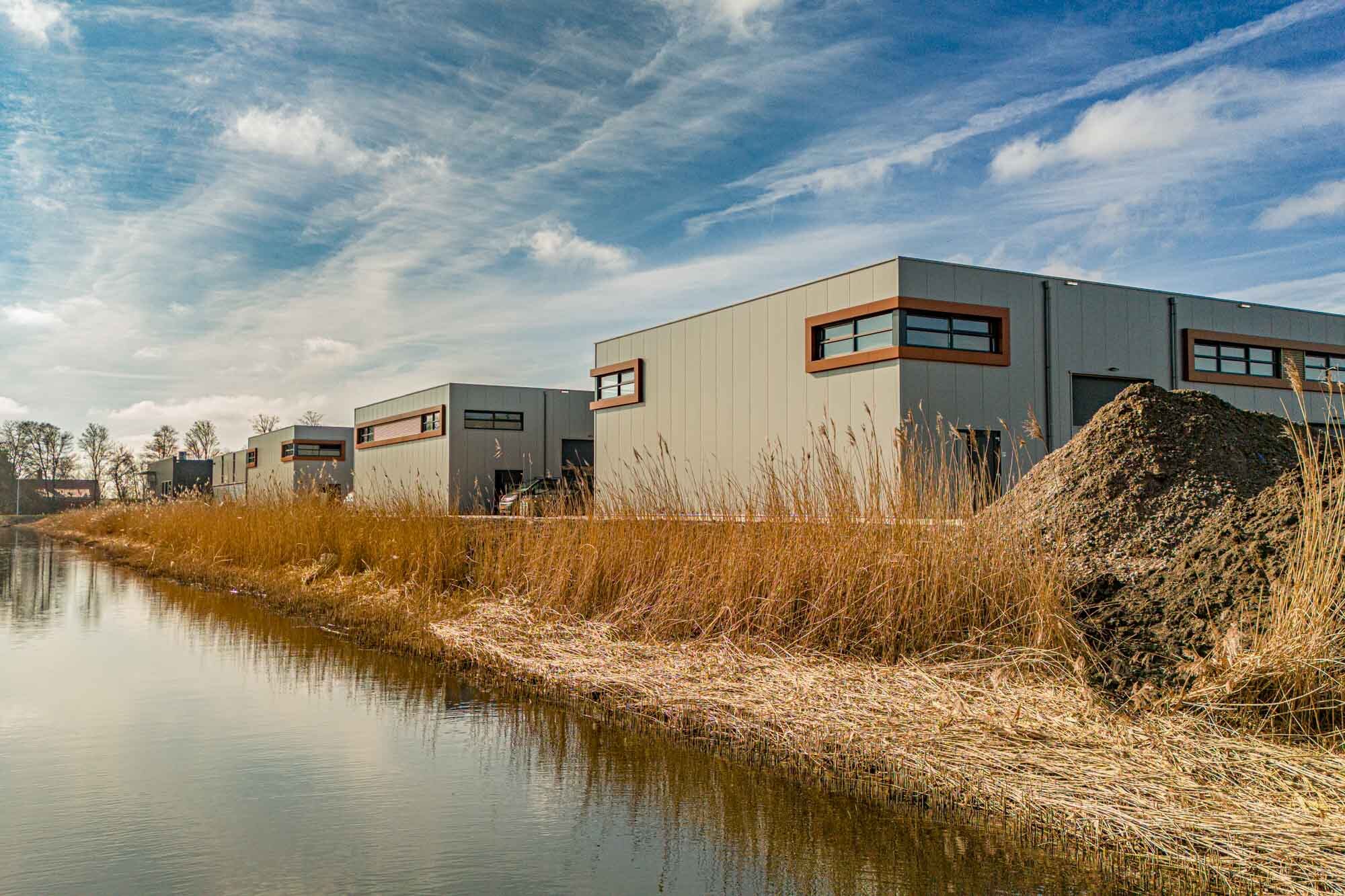 Stedupro Planvise Koornmarkthof Web 6