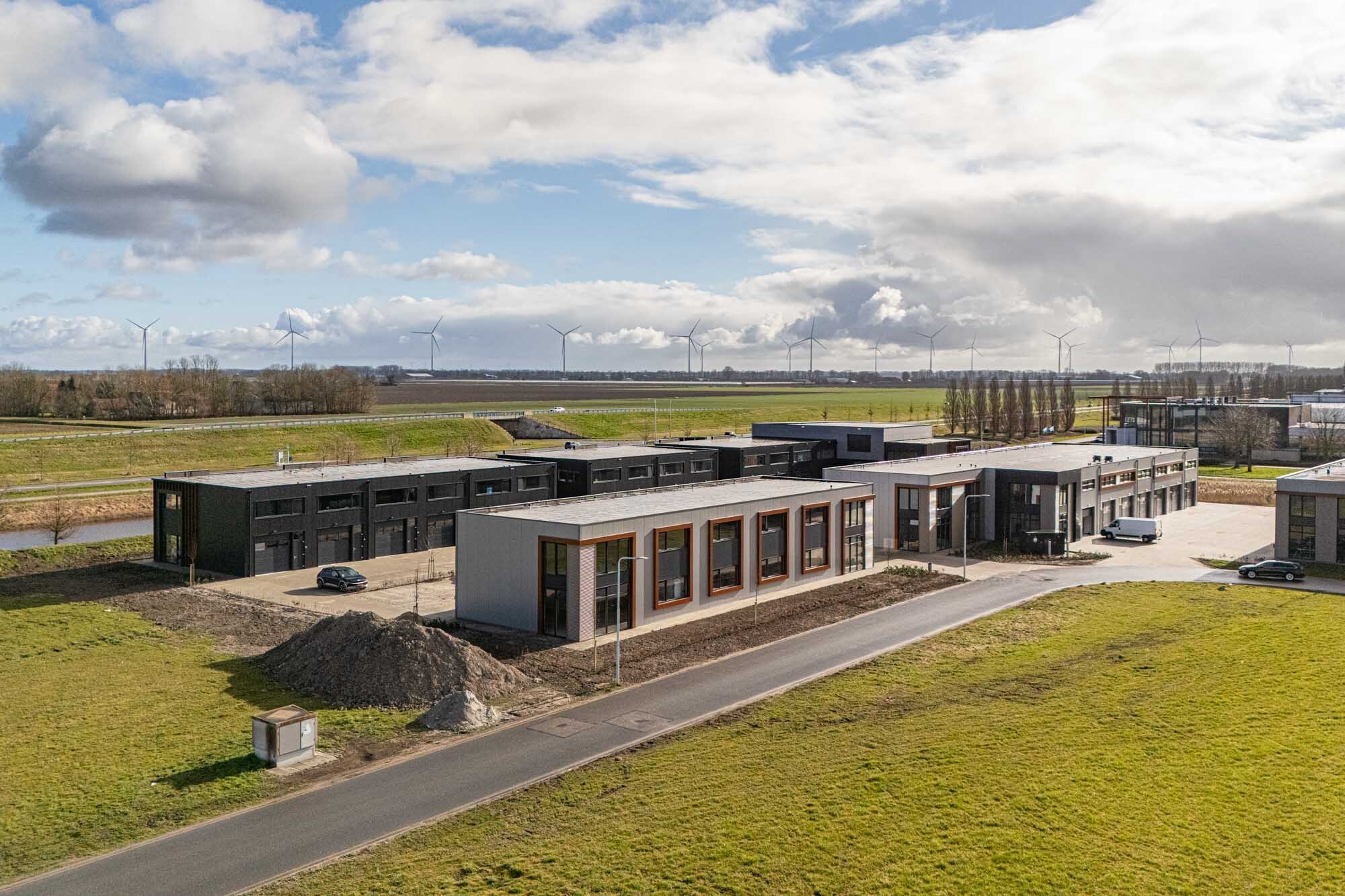 Stedupro Planvisie Koornmarktpoort Web 6