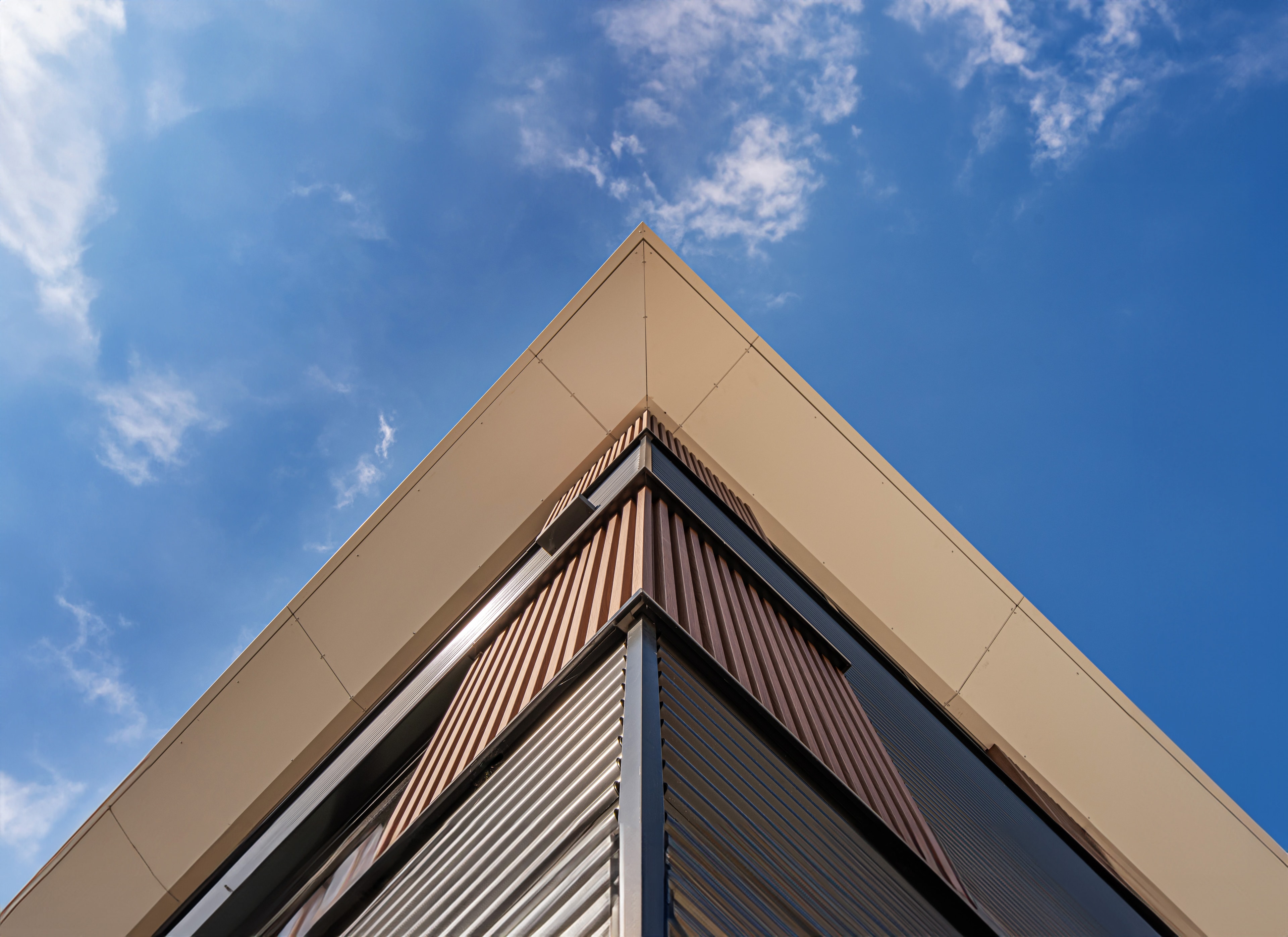 F5b4d333baec23d4e9cfbf1f88f8fa26c41a9a64