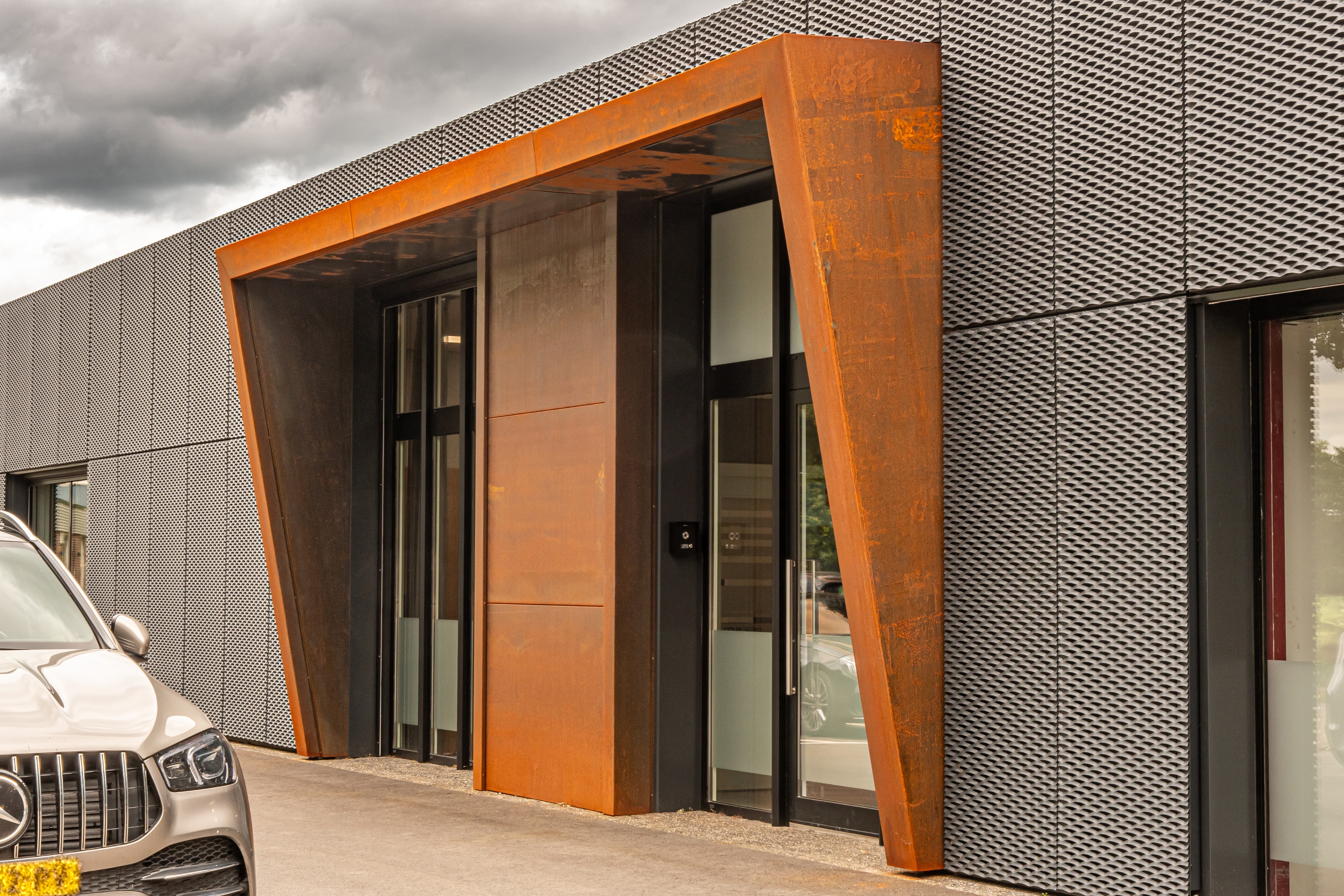 Fca1f1cd06d6b61268a2f521160ce2a0f278373a