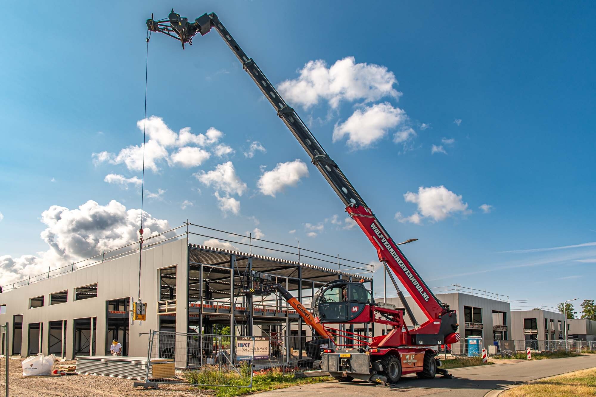 Stedupro Koornmarktpoort Dronten Web 17