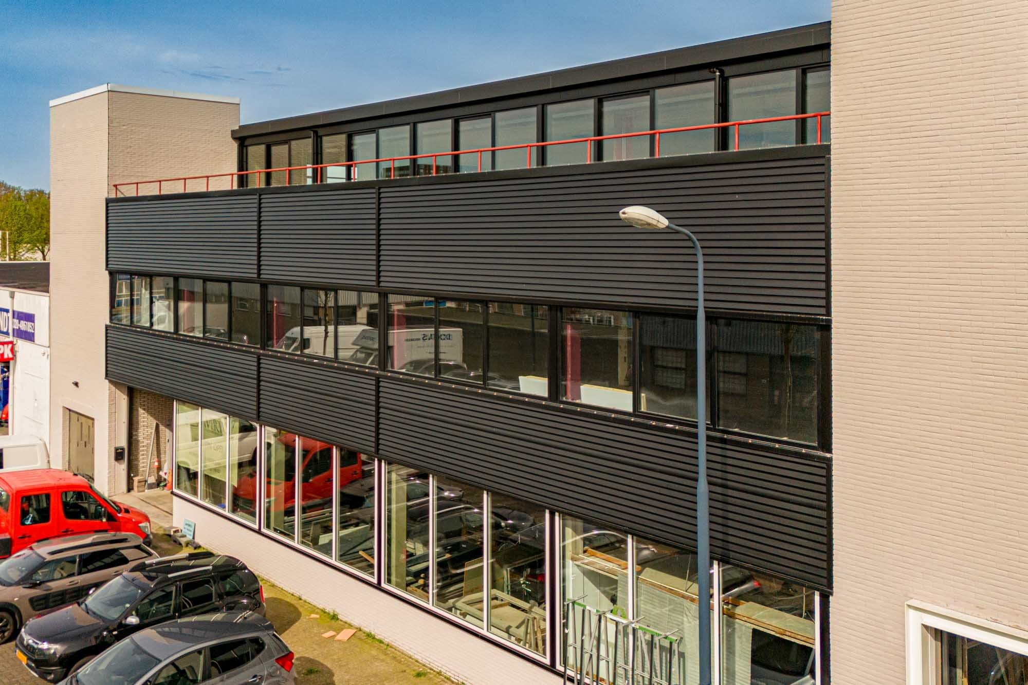 Stedupro Amsterdam Jan Rebelstraat Web 18