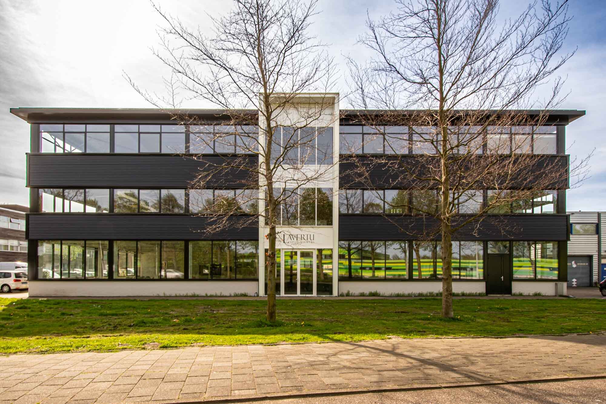 Stedupro Amsterdam Jan Rebelstraat Web 24